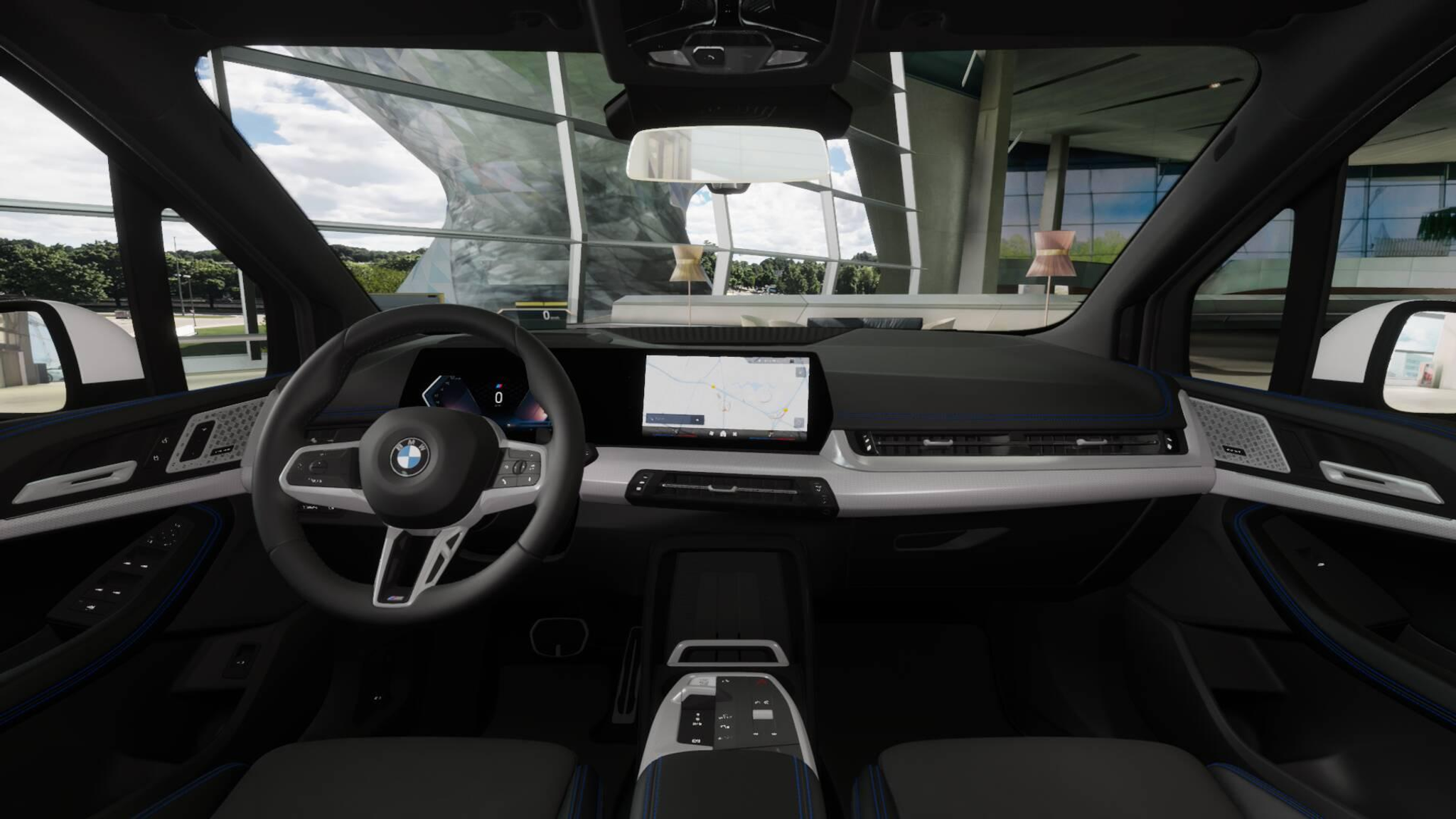 listing desktop thumbnail image 9