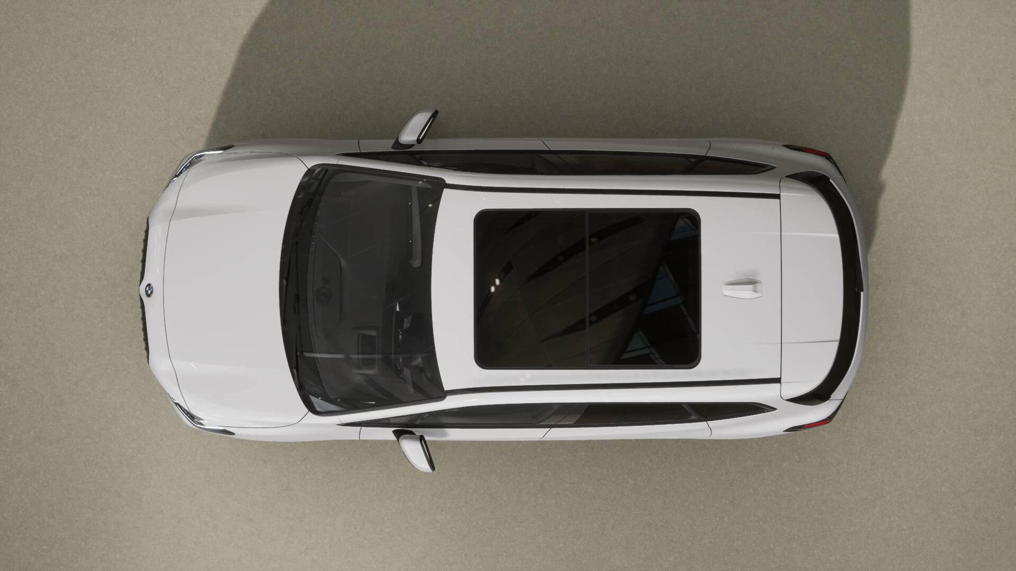 listing desktop thumbnail image 29