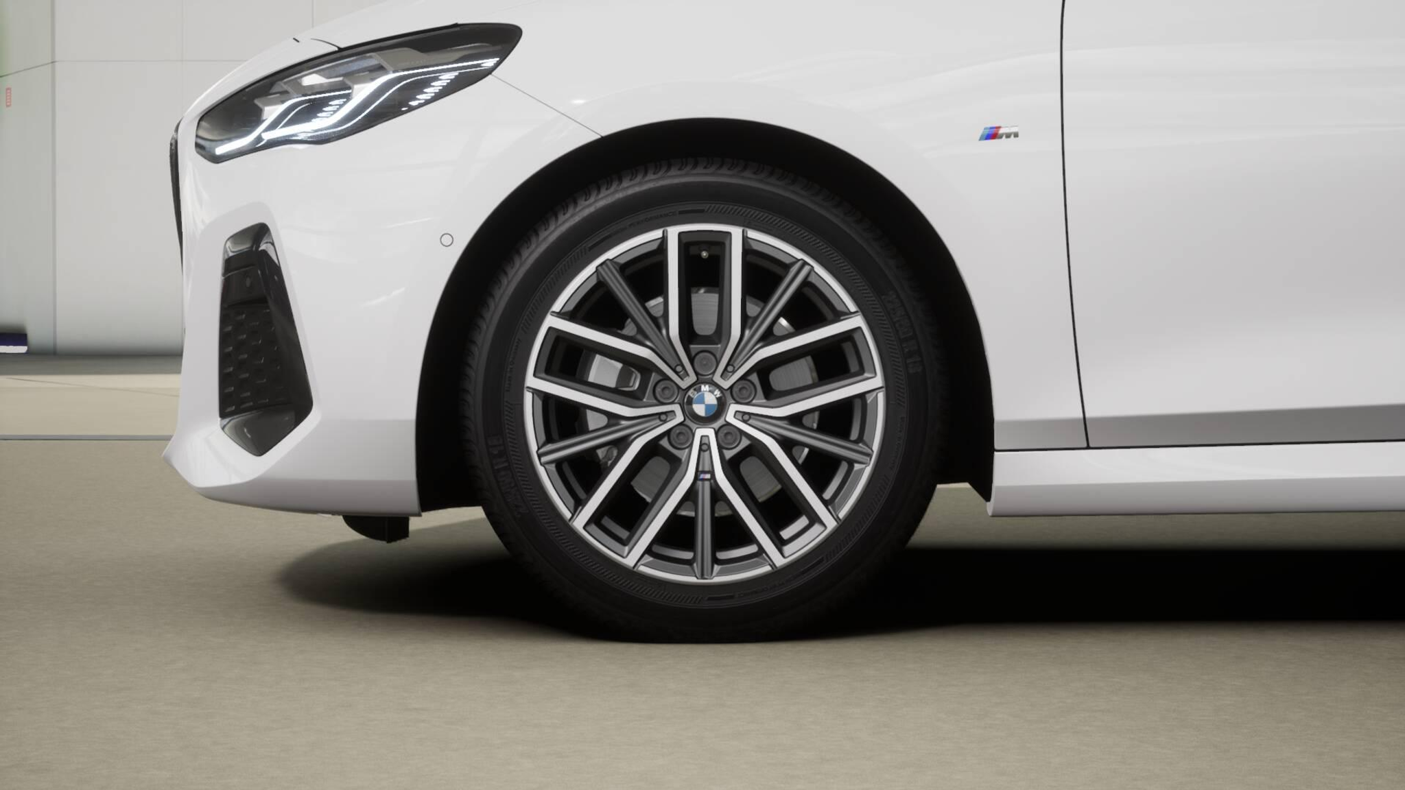 listing desktop thumbnail image 6