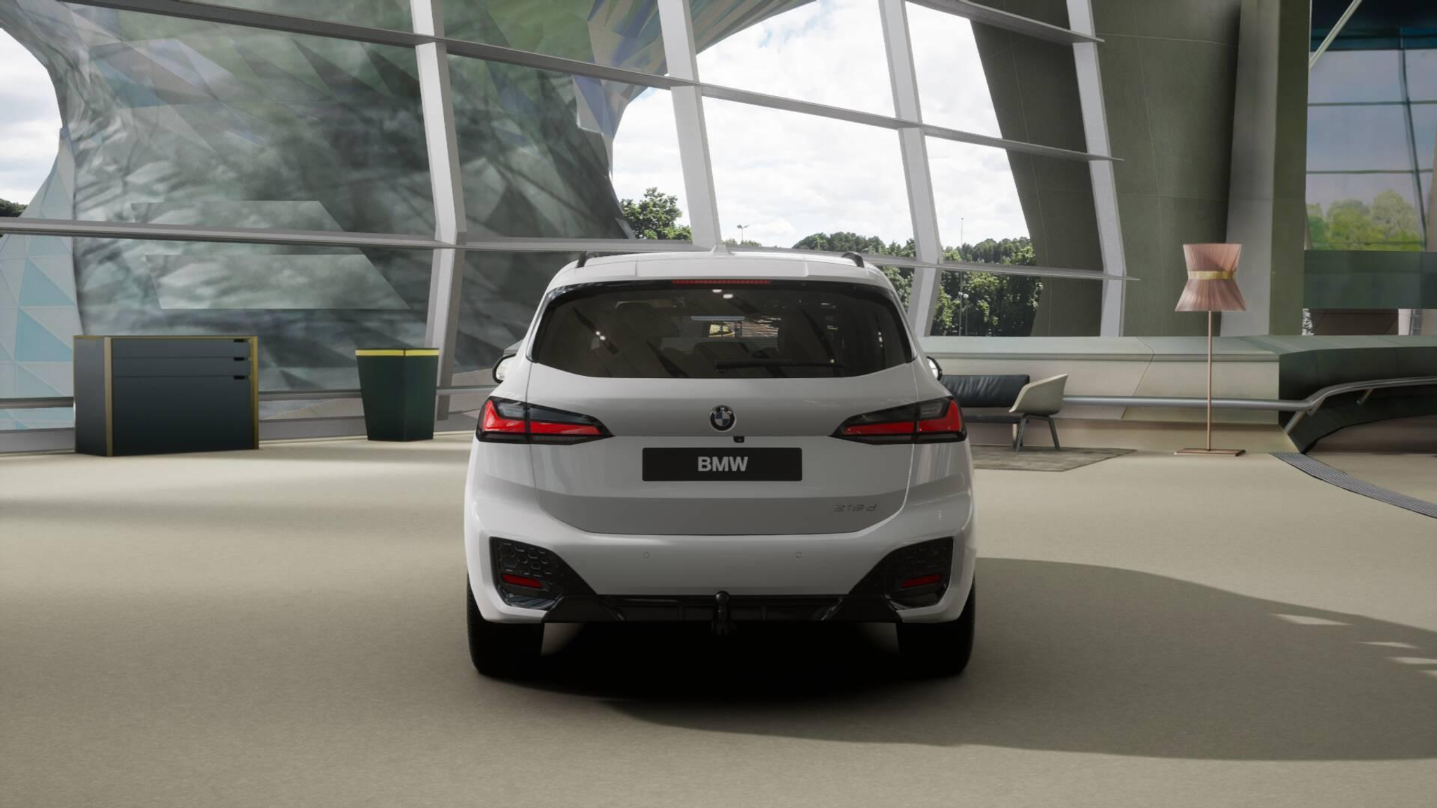 listing desktop thumbnail image 19