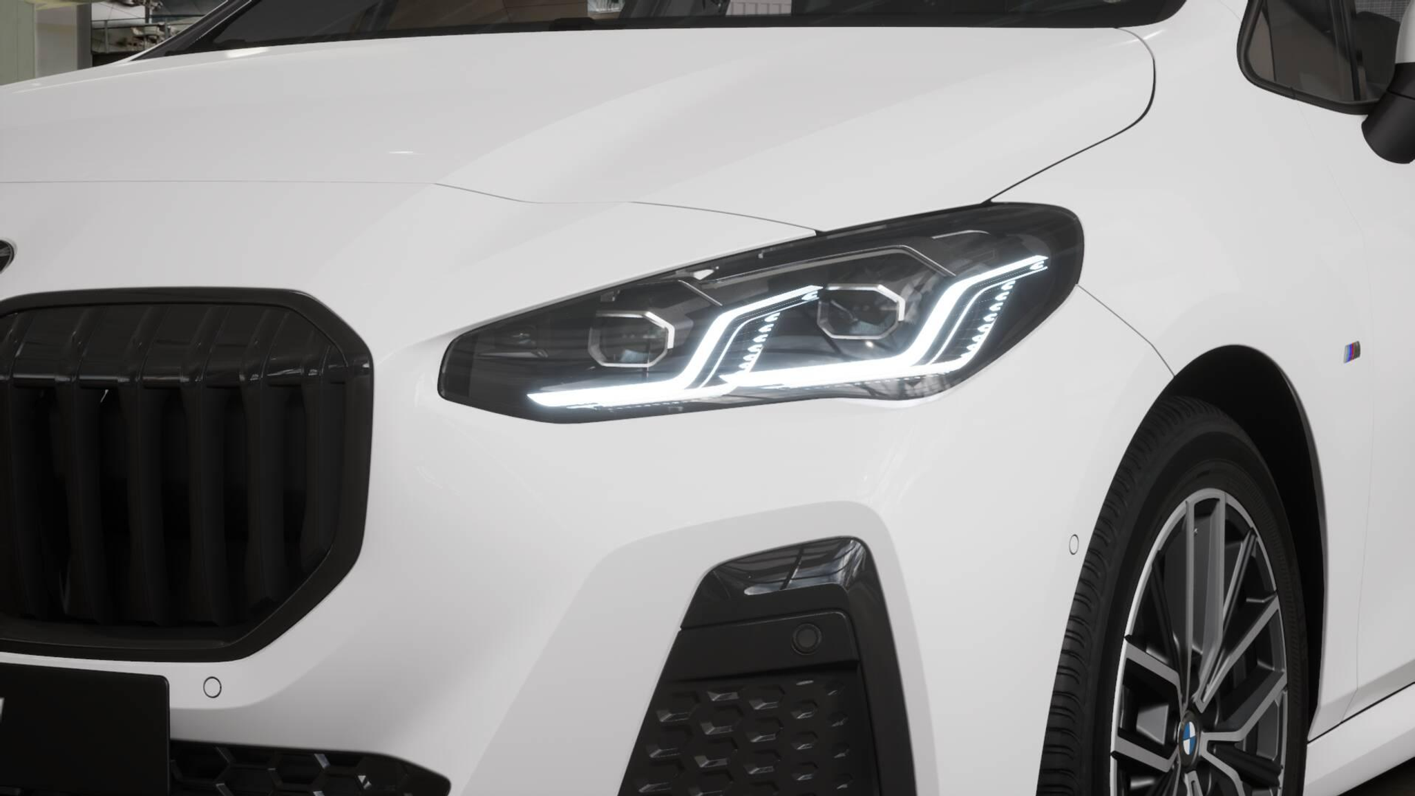 listing desktop thumbnail image 5