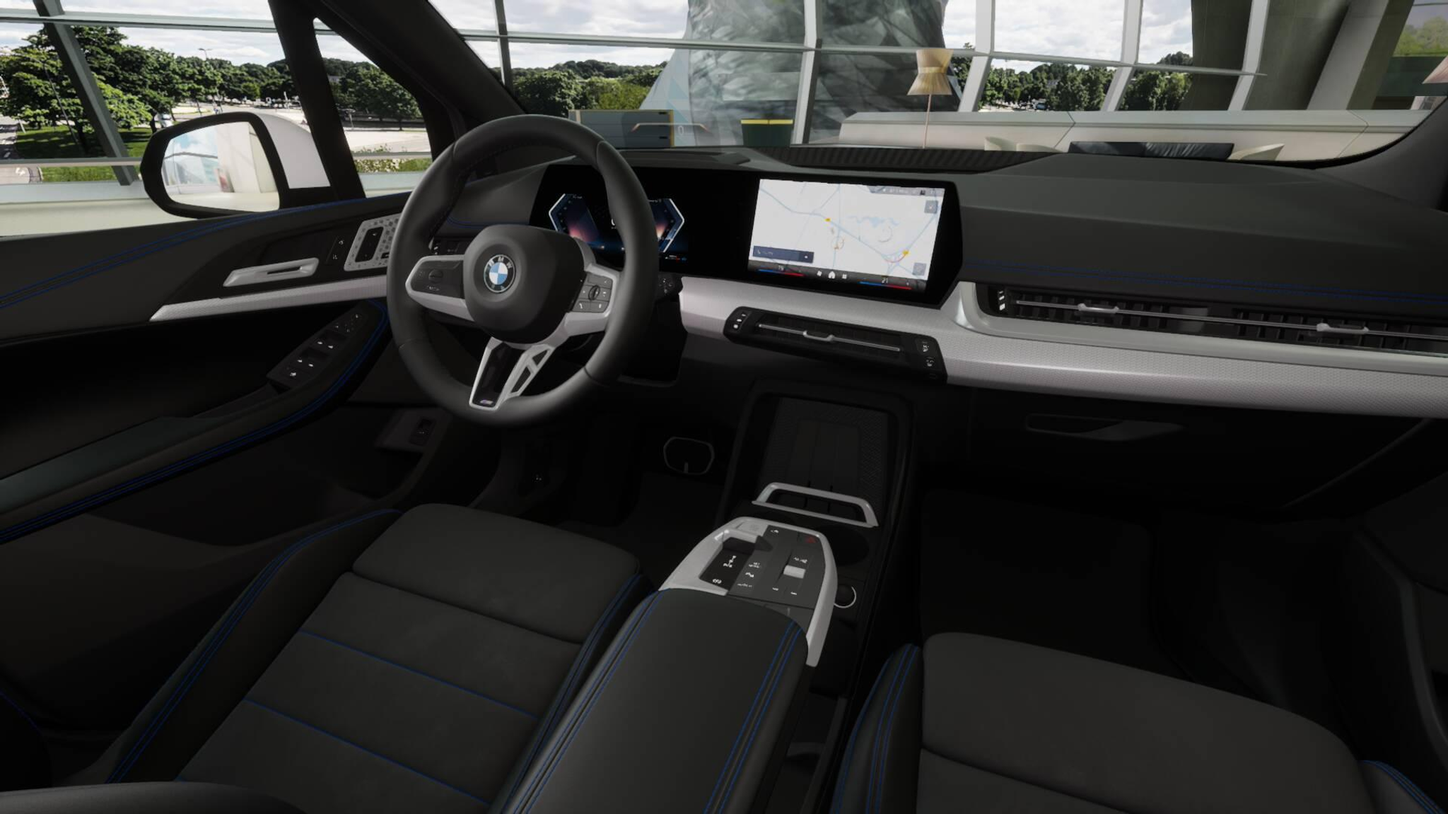 listing desktop thumbnail image 28