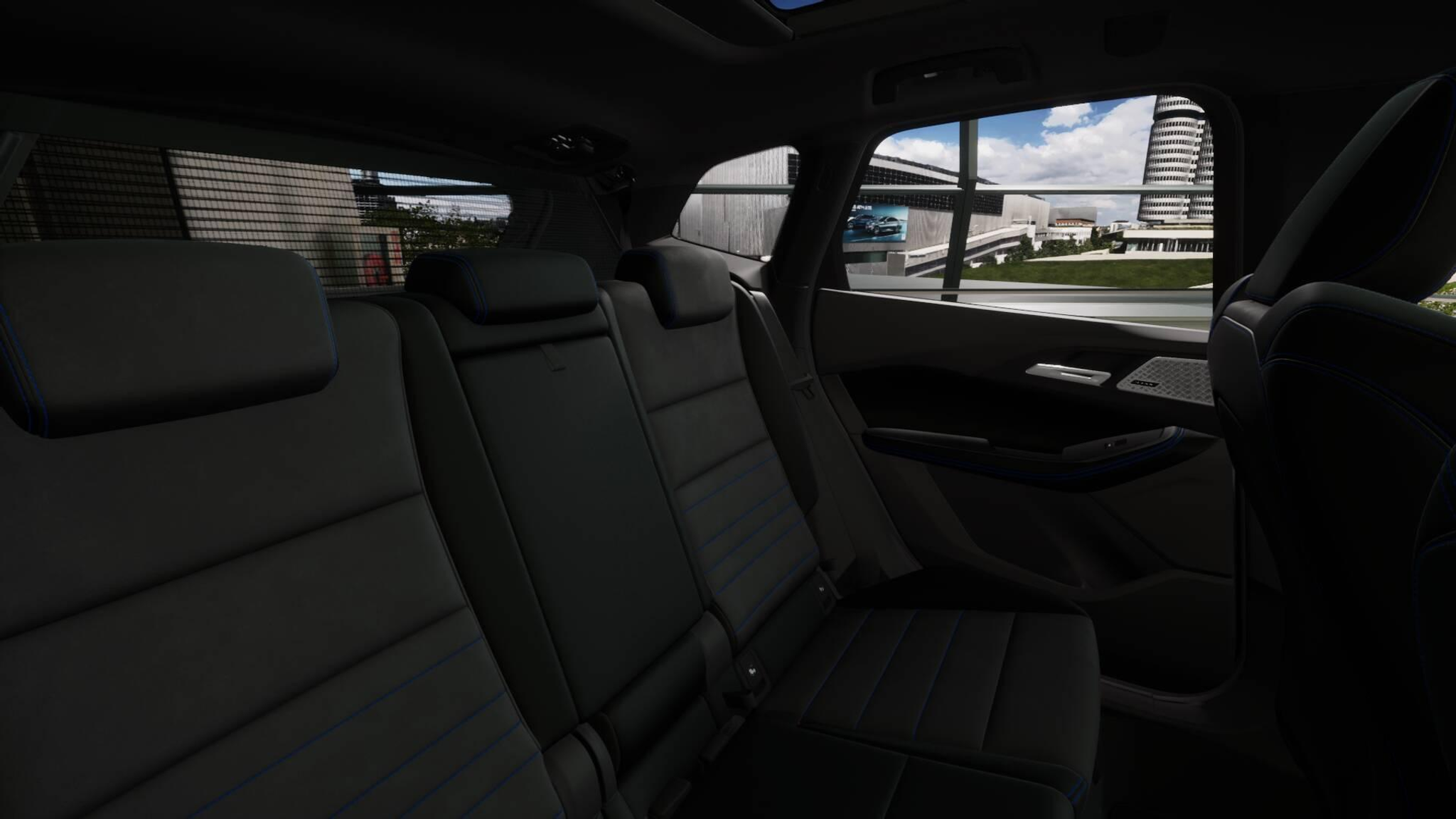 listing desktop thumbnail image 26