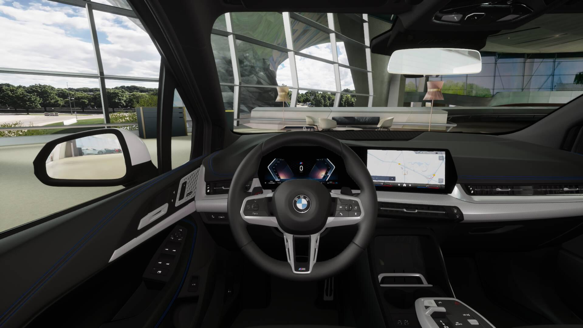 listing desktop thumbnail image 27