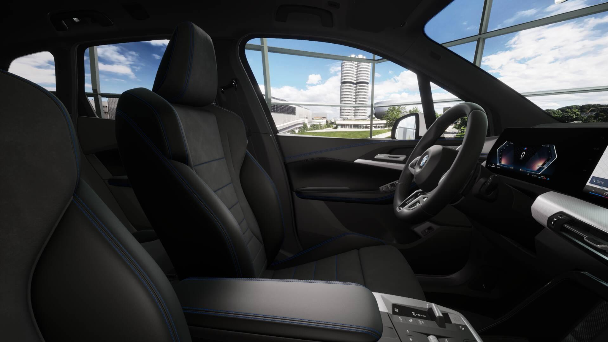 listing desktop thumbnail image 8