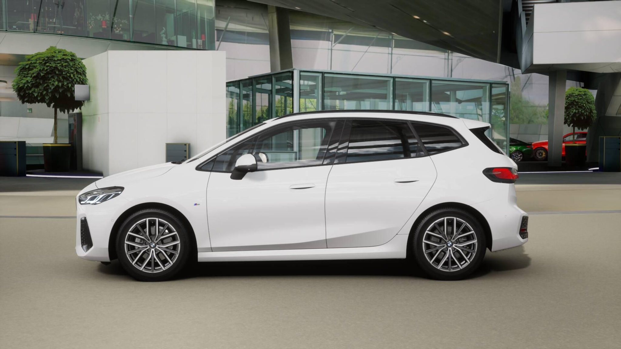 listing desktop thumbnail image 3