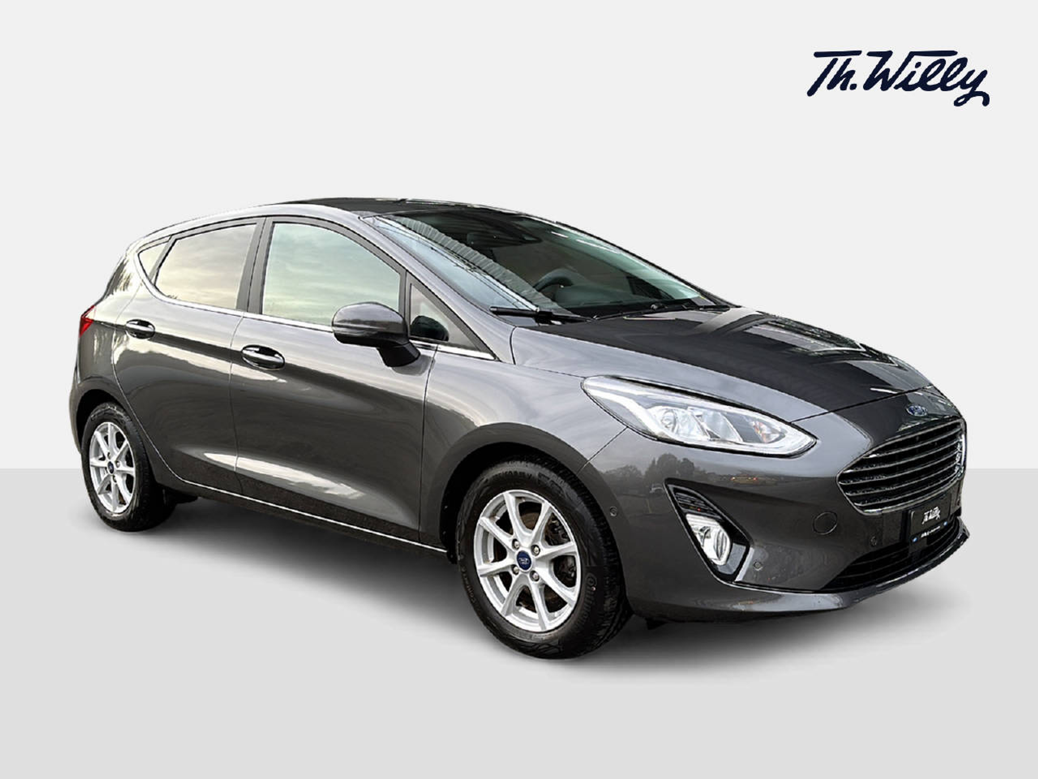 listing desktop thumbnail image 6