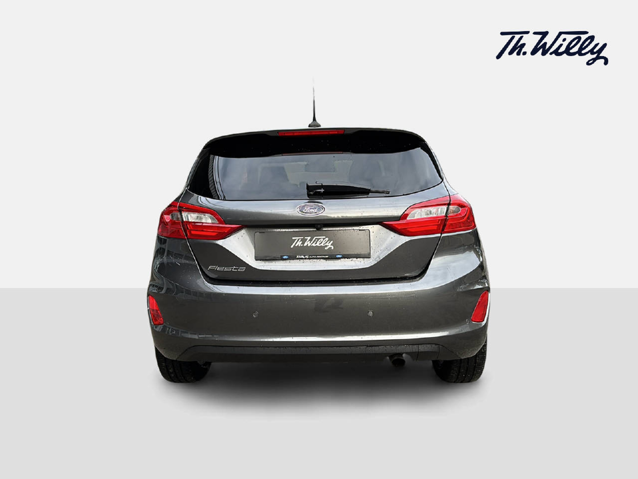 listing desktop thumbnail image 3