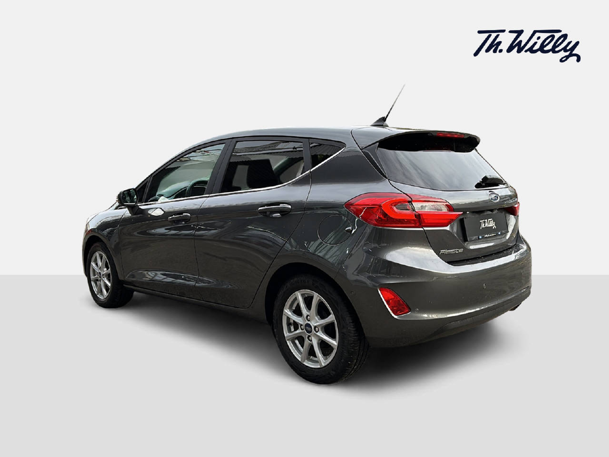 listing desktop thumbnail image 2