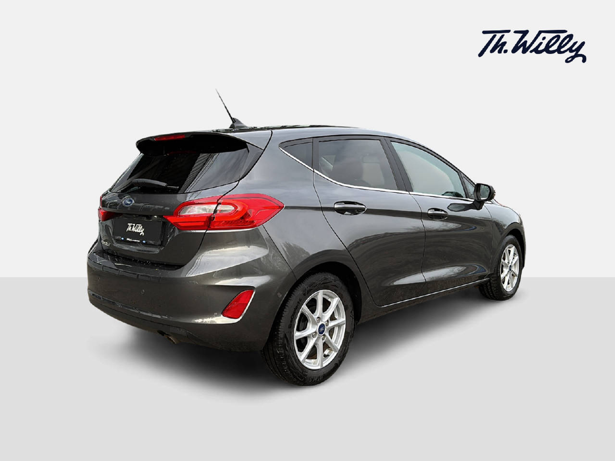 listing desktop thumbnail image 4