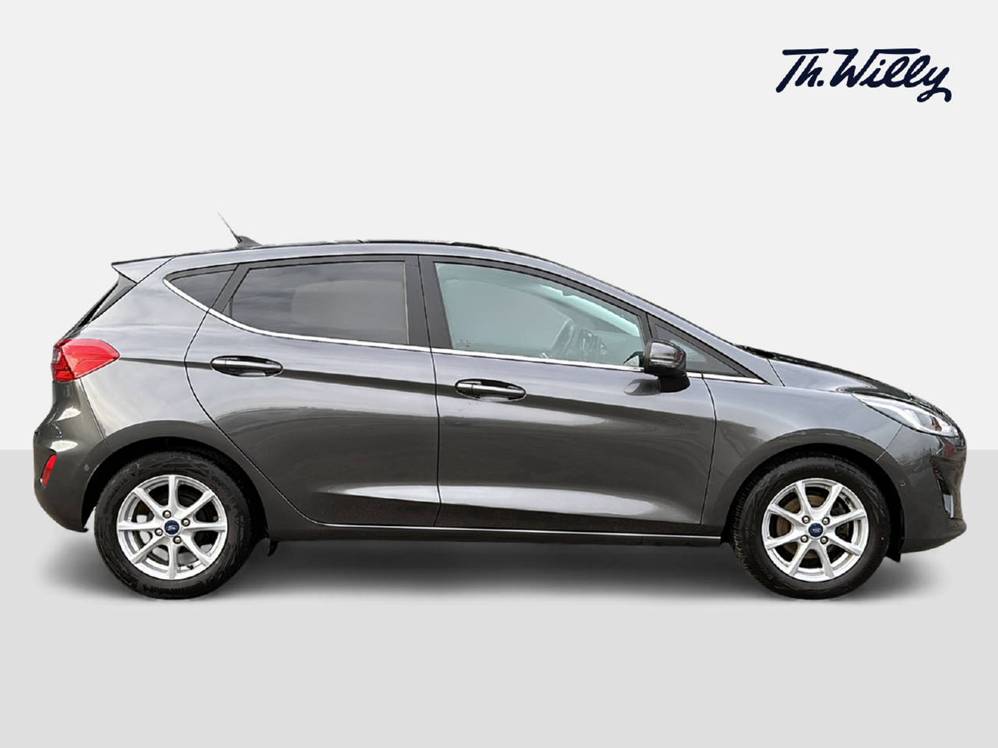 listing desktop thumbnail image 5