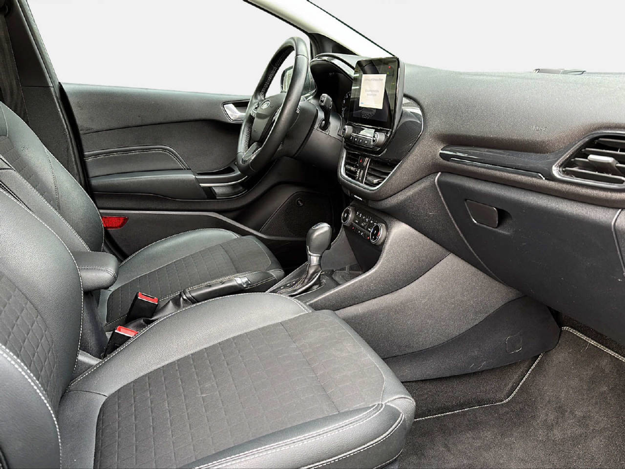 listing desktop thumbnail image 10