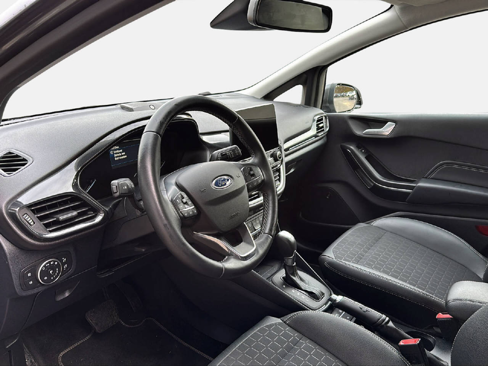 listing desktop thumbnail image 9