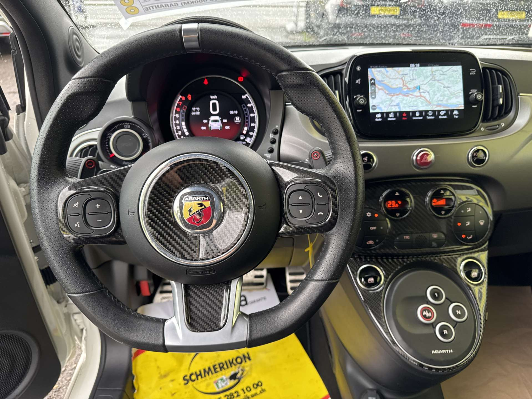 listing desktop thumbnail image 12