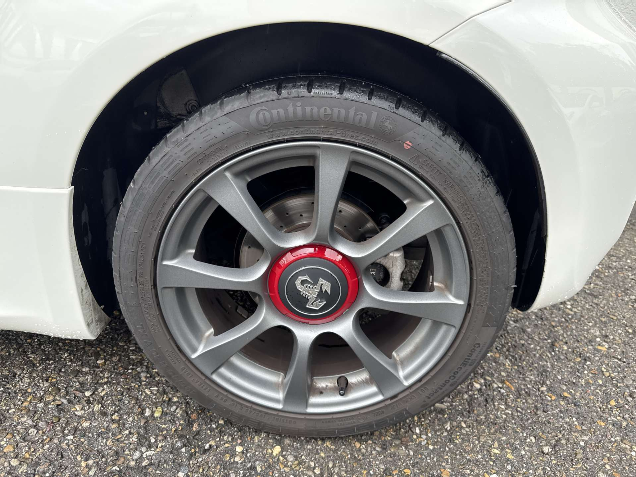 listing desktop thumbnail image 9