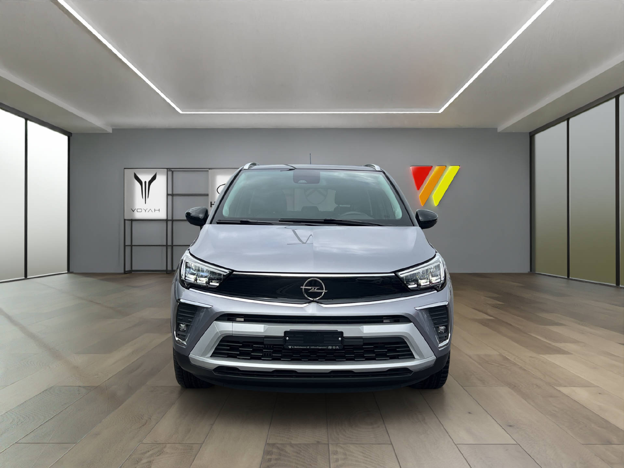 listing desktop thumbnail image 2