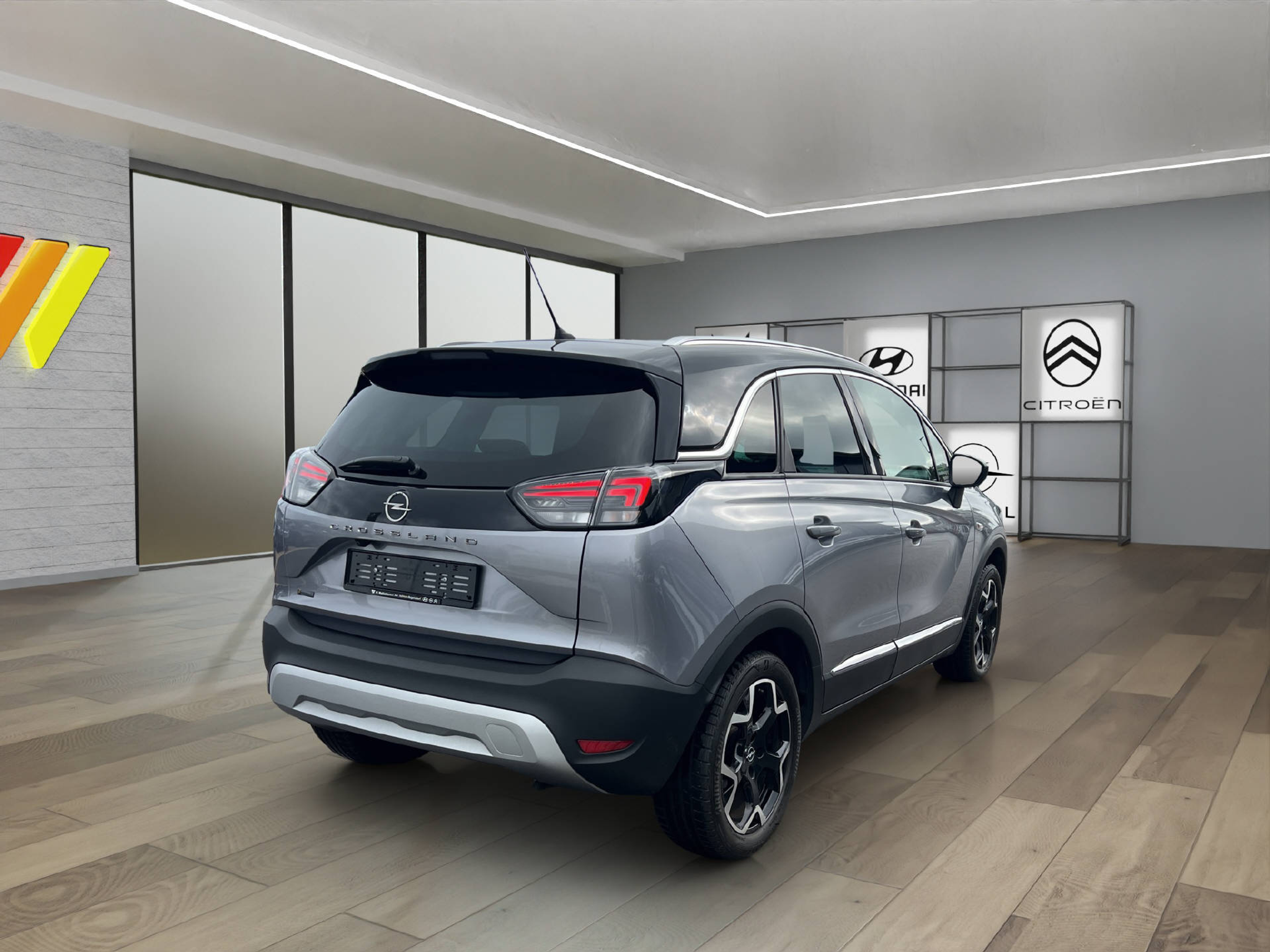 listing desktop thumbnail image 6