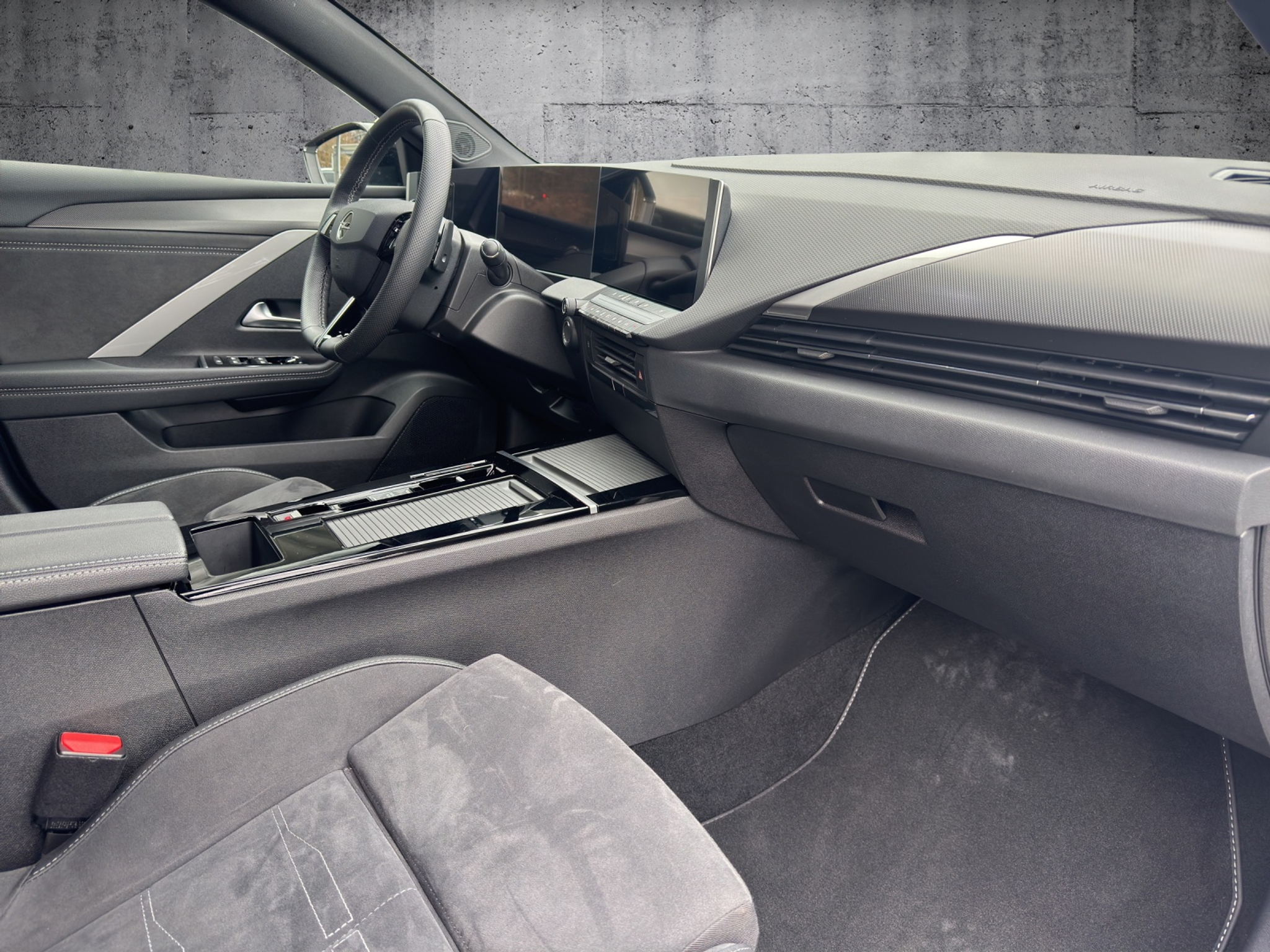 listing desktop thumbnail image 22