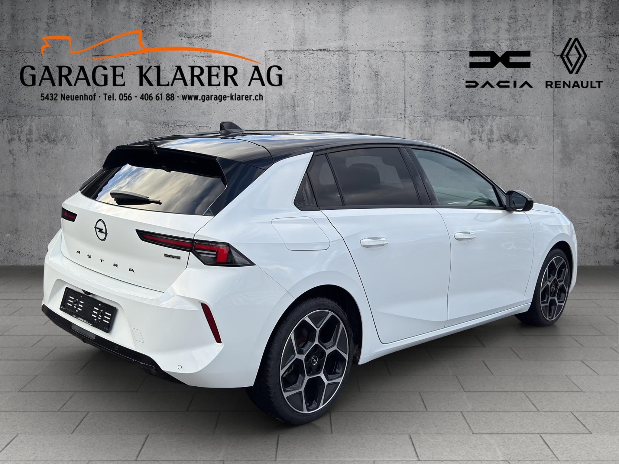 listing desktop thumbnail image 12