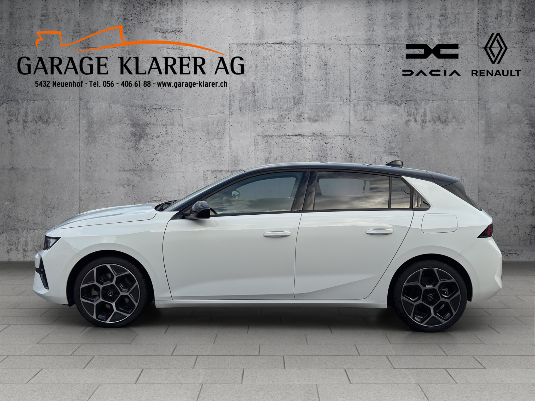 listing desktop thumbnail image 6