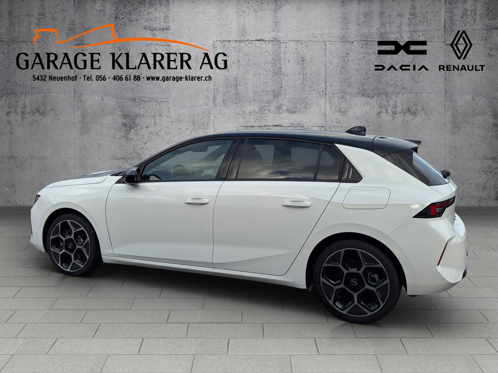 listing desktop thumbnail image 7