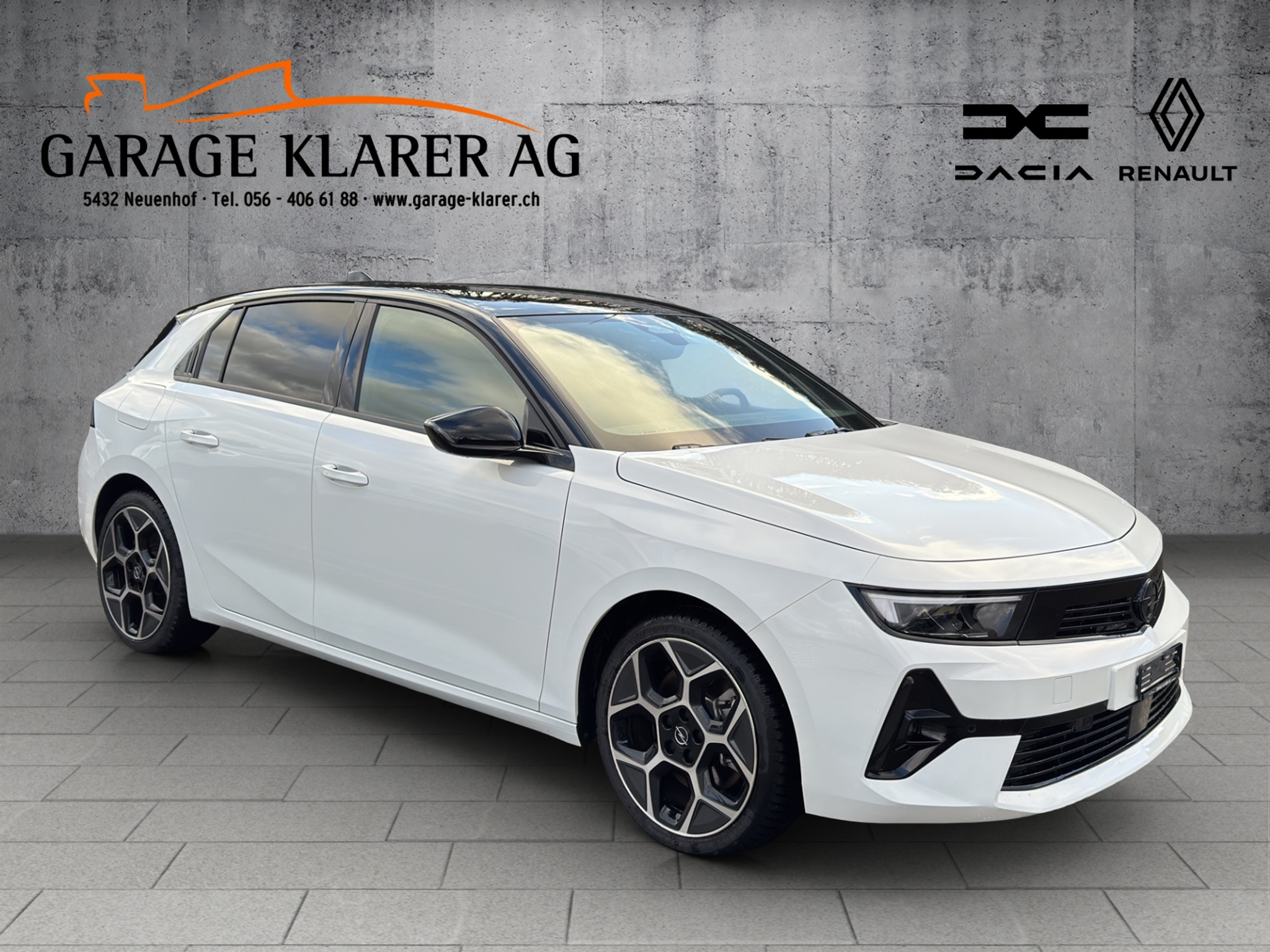 listing desktop thumbnail image 16