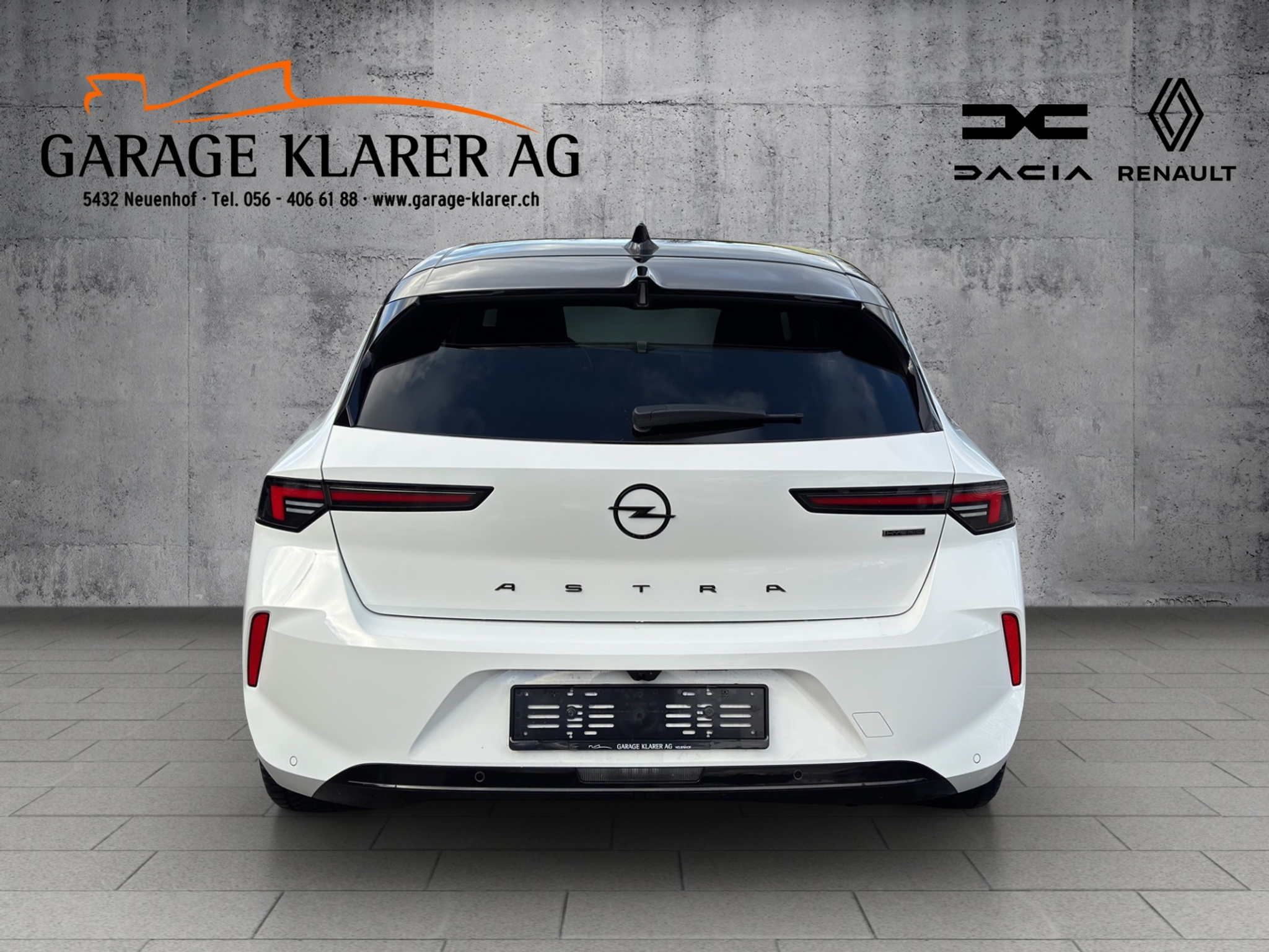 listing desktop thumbnail image 10