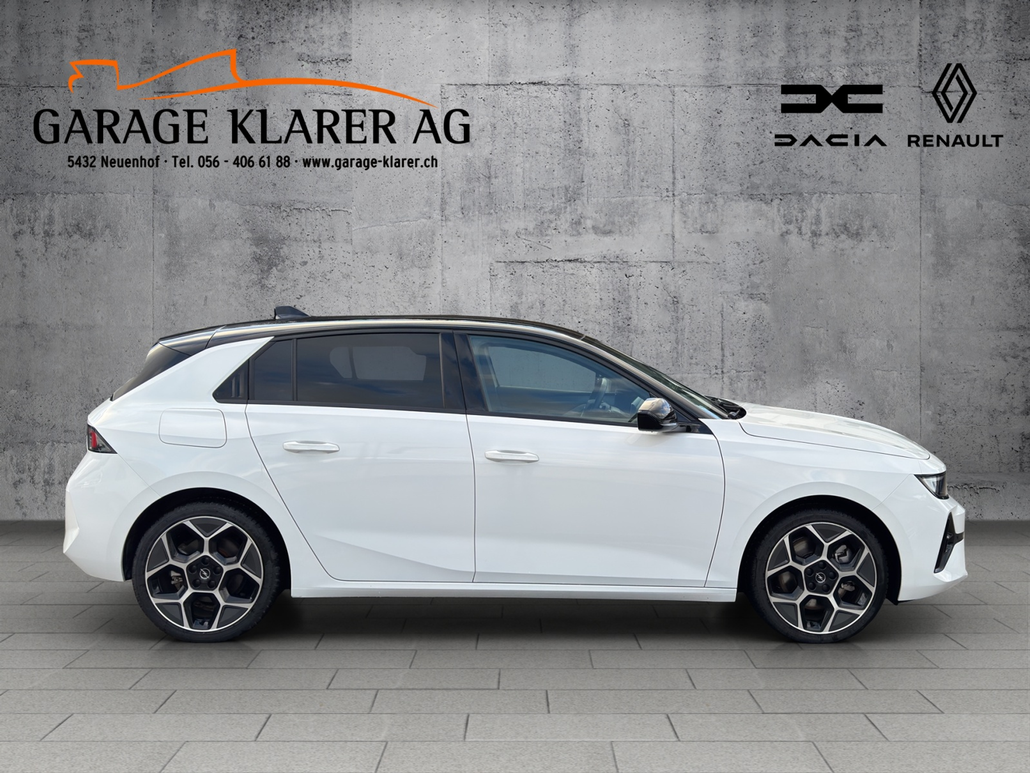 listing desktop thumbnail image 14