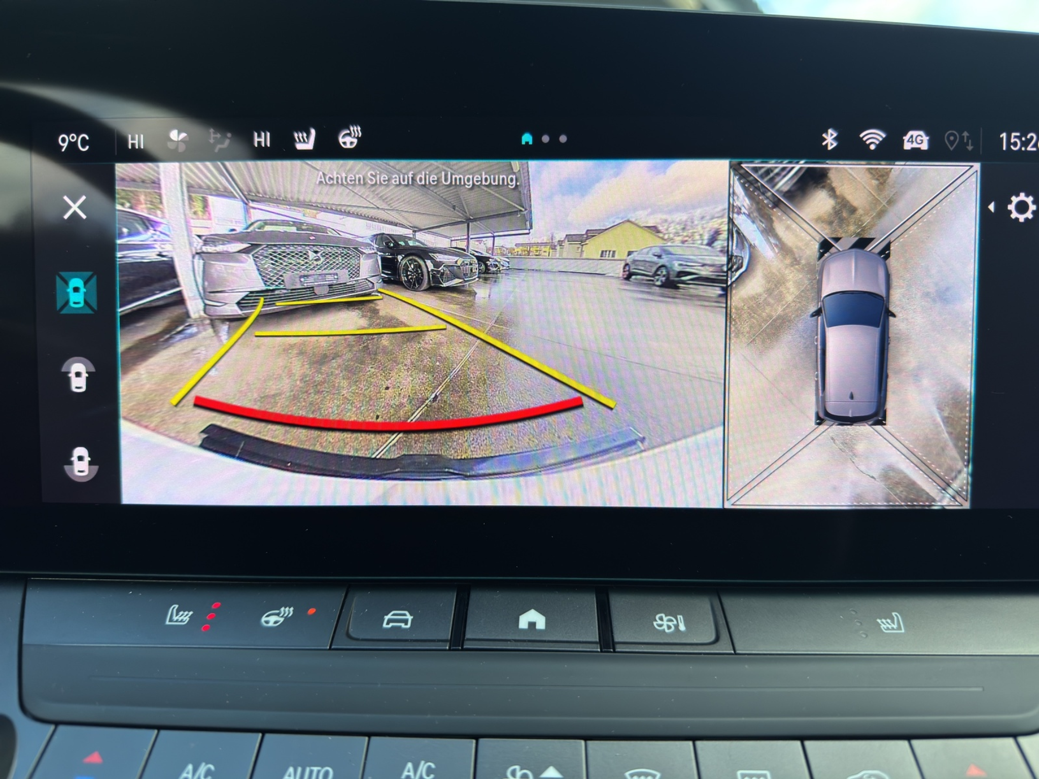 listing desktop thumbnail image 28