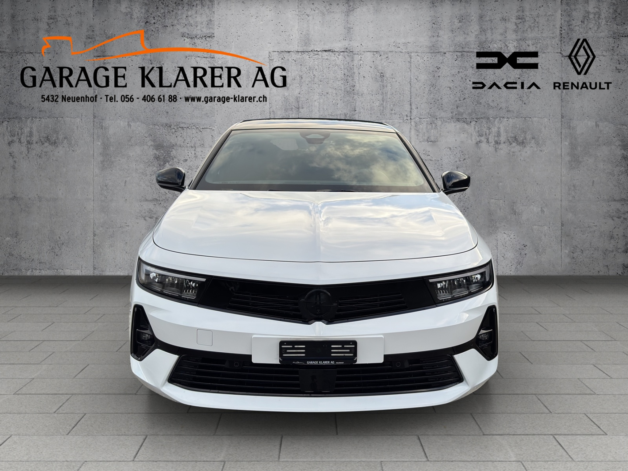 listing desktop thumbnail image 3