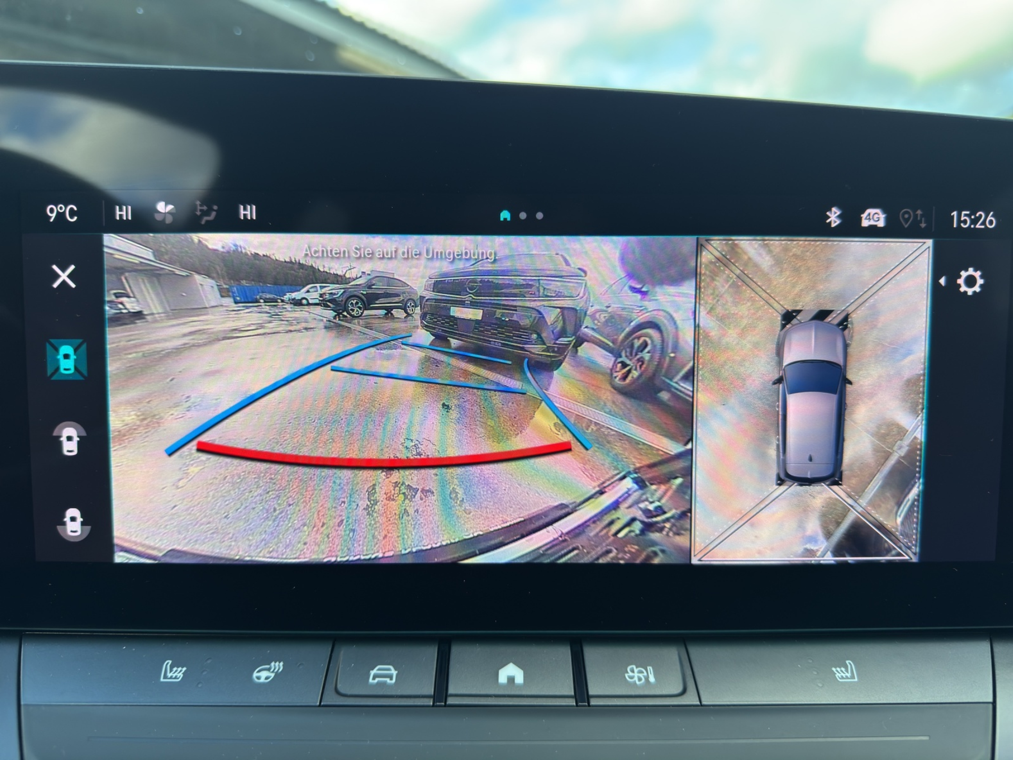 listing desktop thumbnail image 27