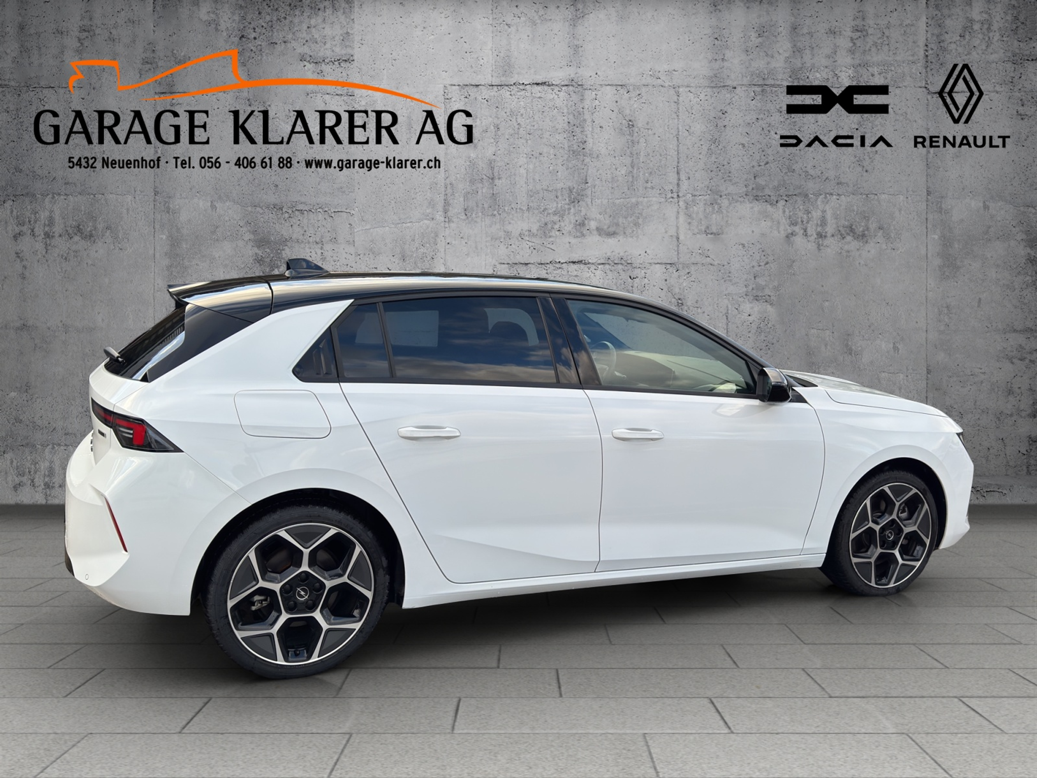 listing desktop thumbnail image 13