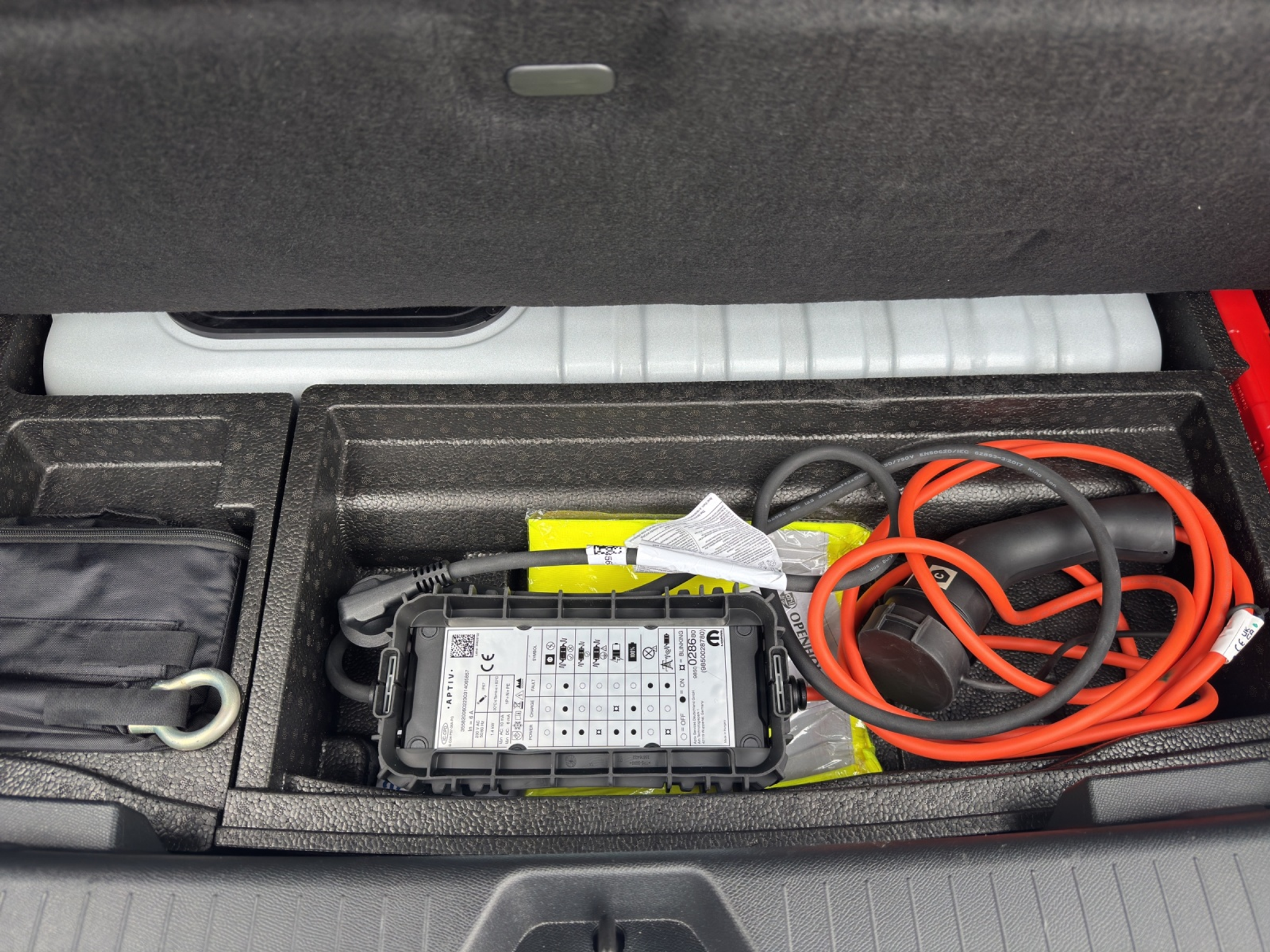 listing desktop thumbnail image 29