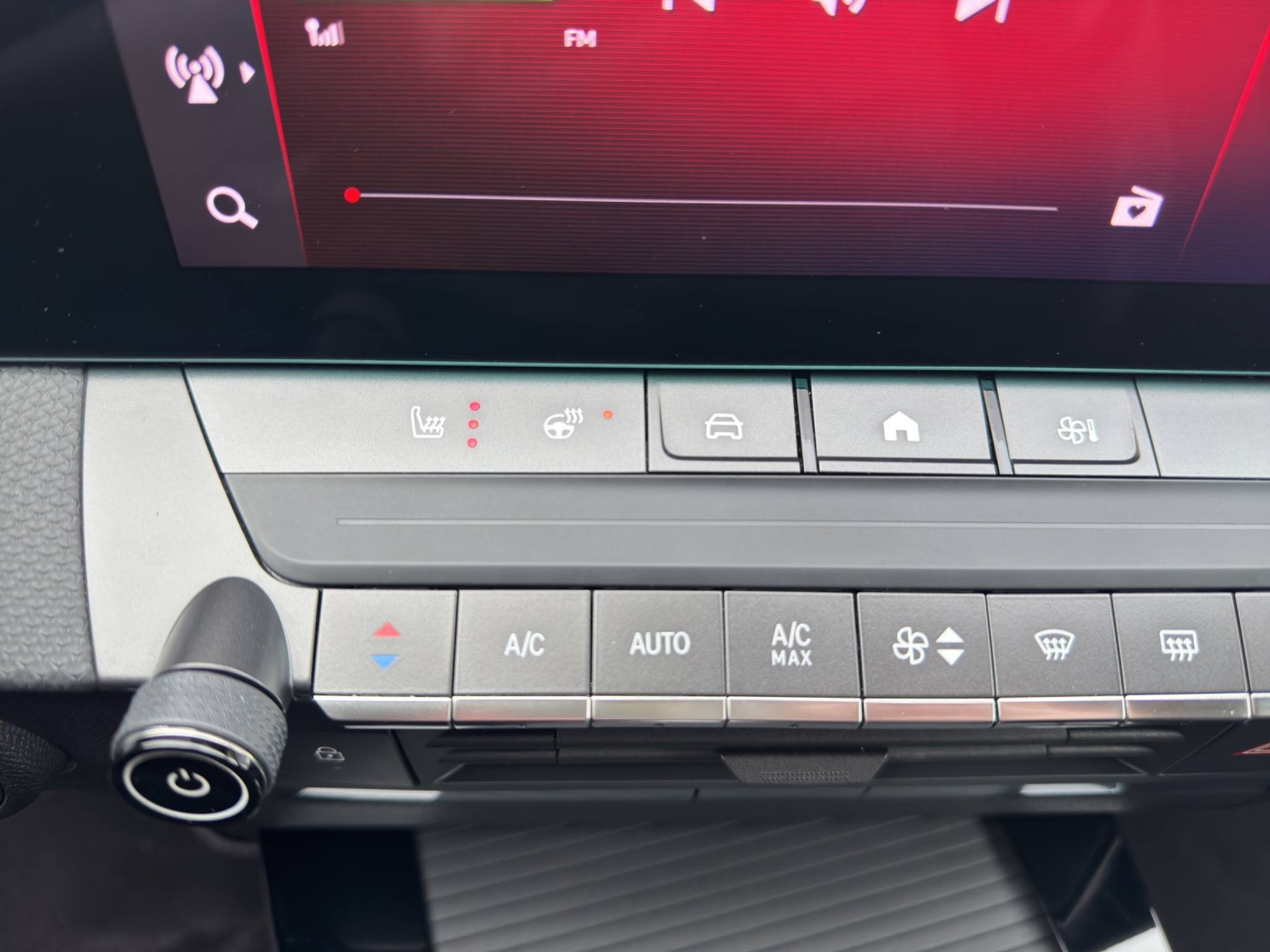 listing desktop thumbnail image 2