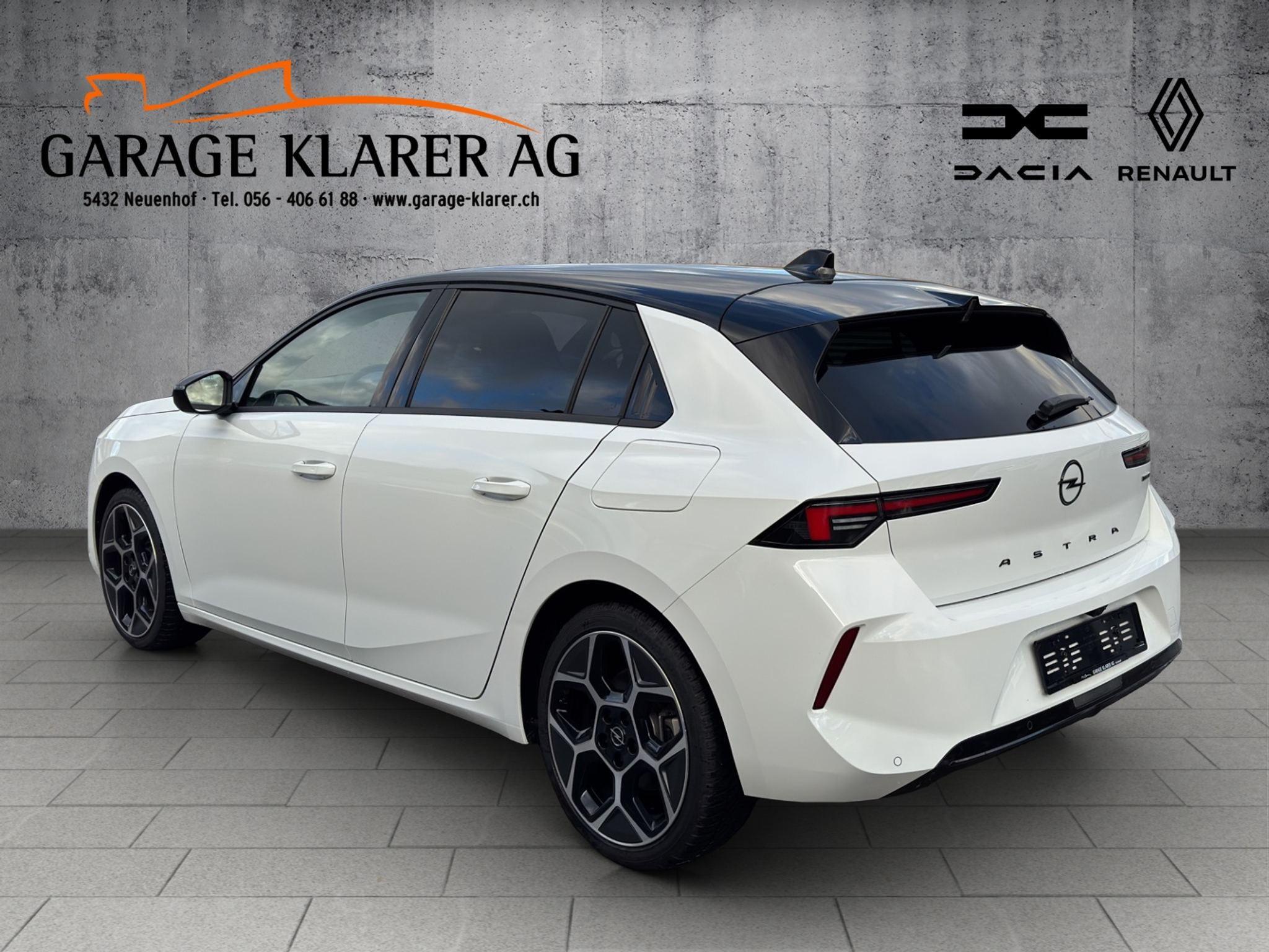 listing desktop thumbnail image 8