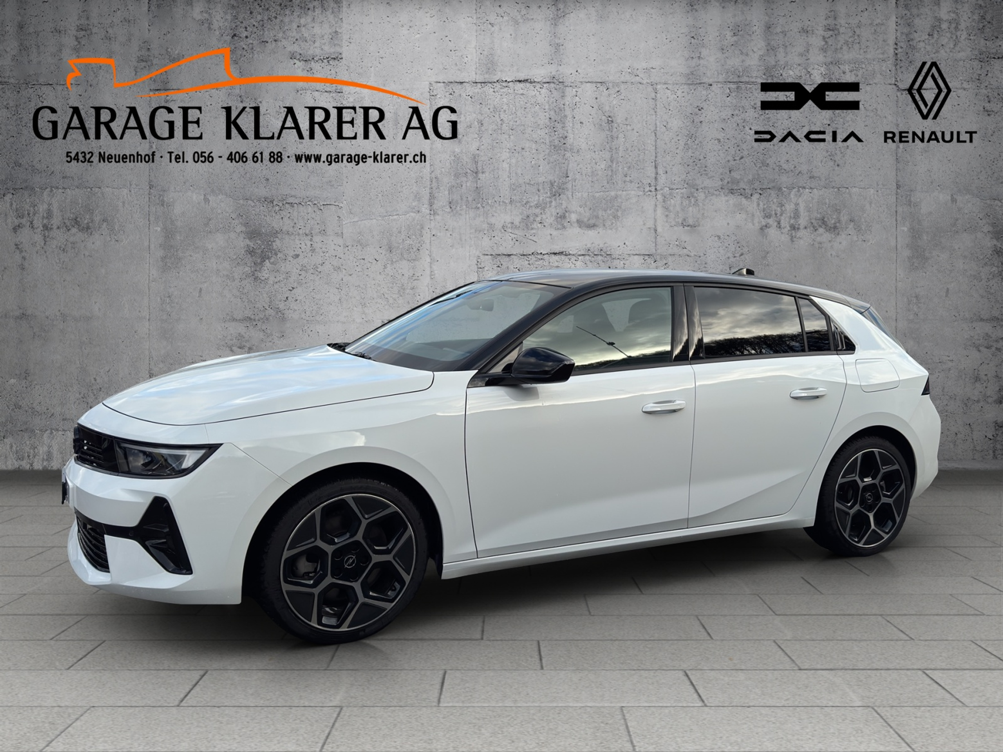 listing desktop thumbnail image 5