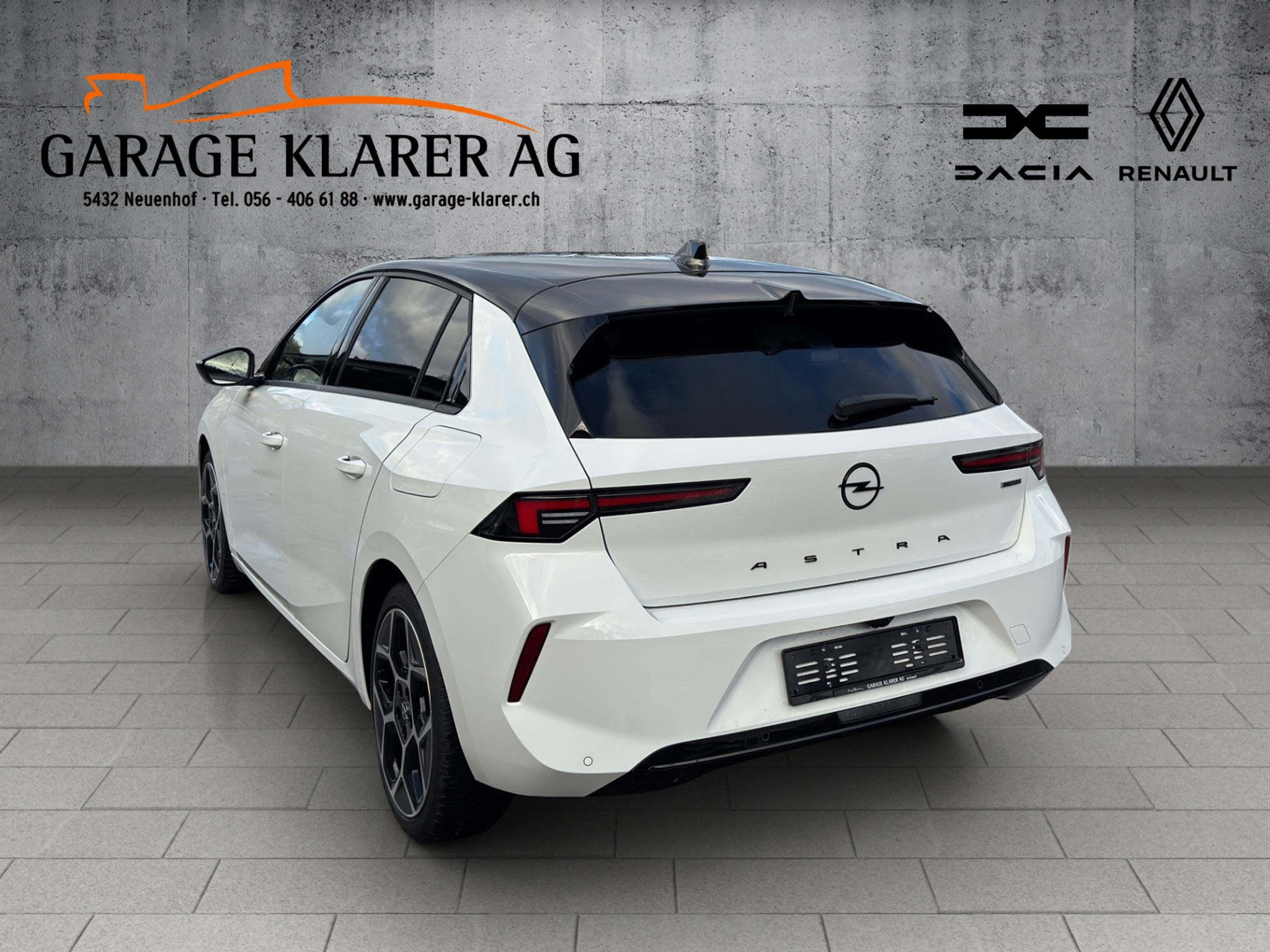 listing desktop thumbnail image 9