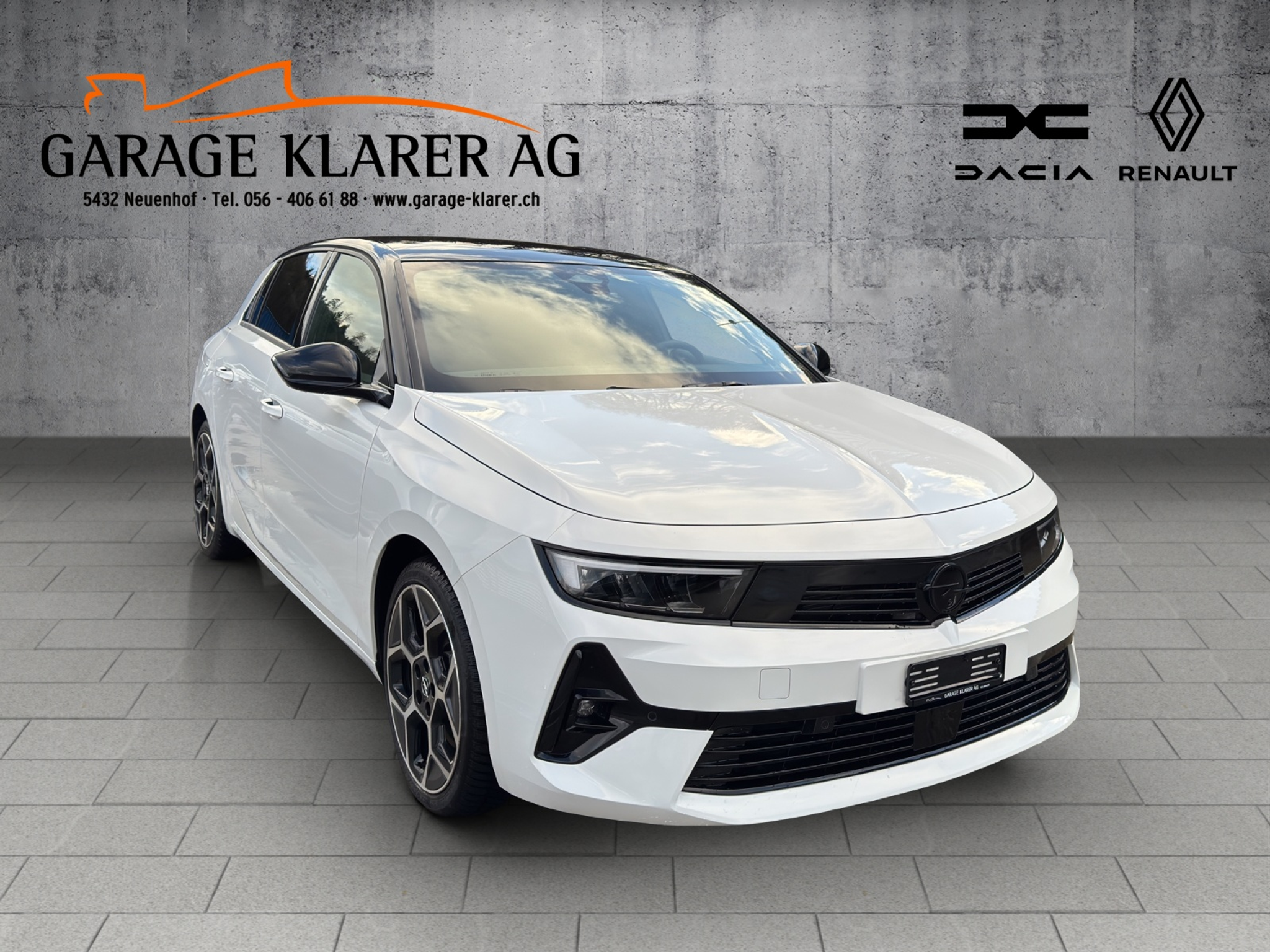 listing desktop thumbnail image 17