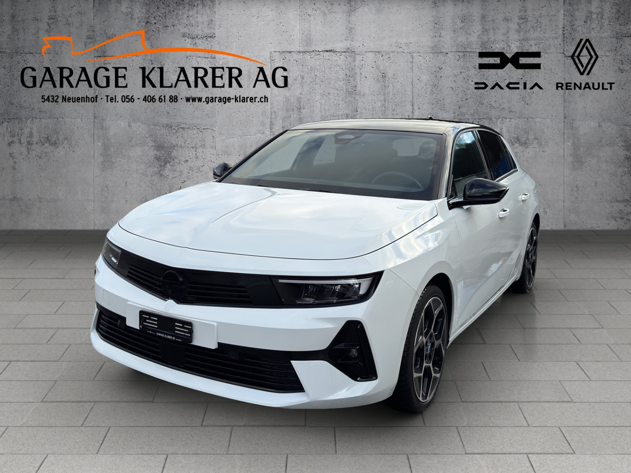 listing desktop thumbnail image 4