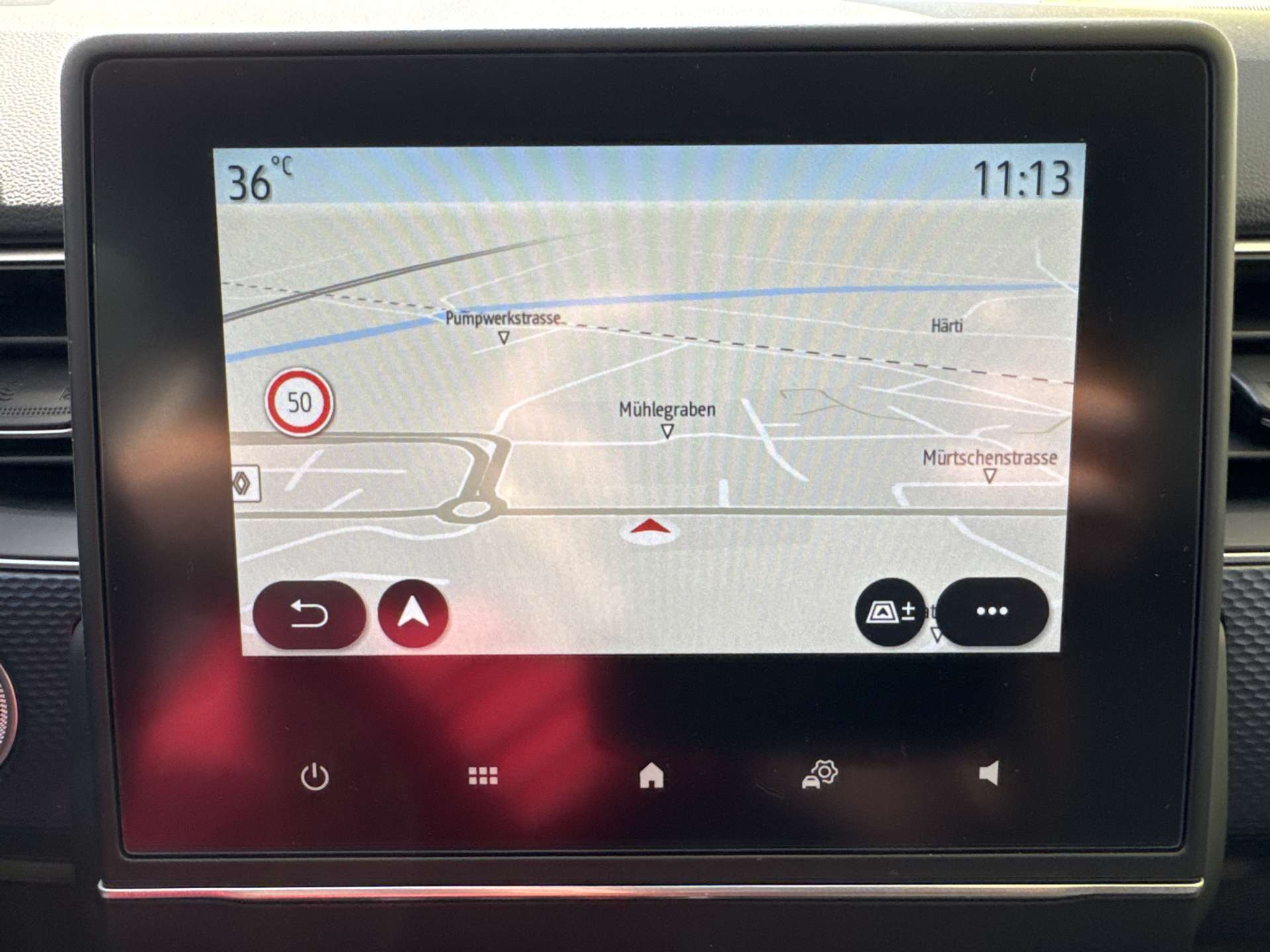 listing desktop thumbnail image 1