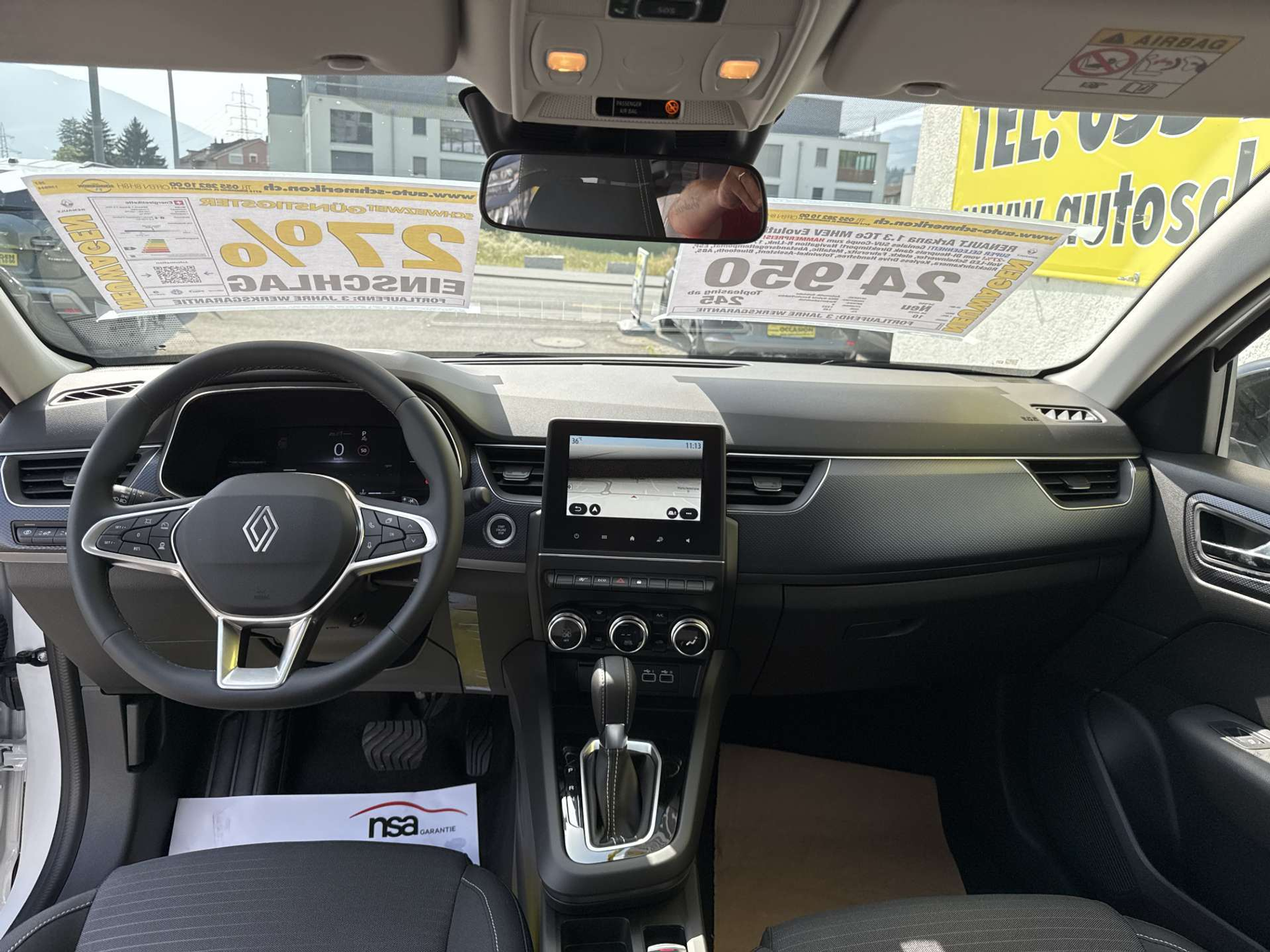 listing desktop thumbnail image 5