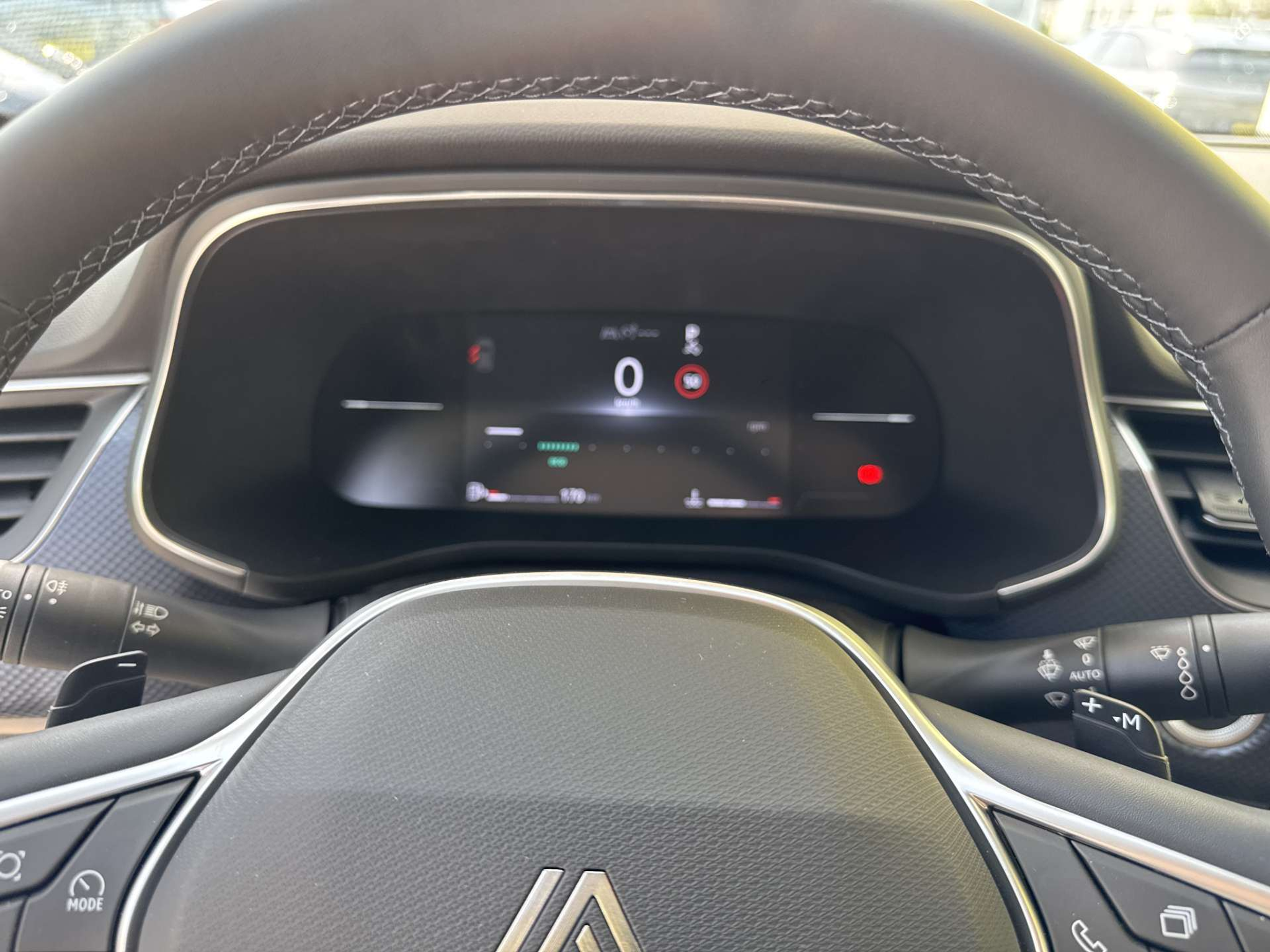 listing desktop thumbnail image 11