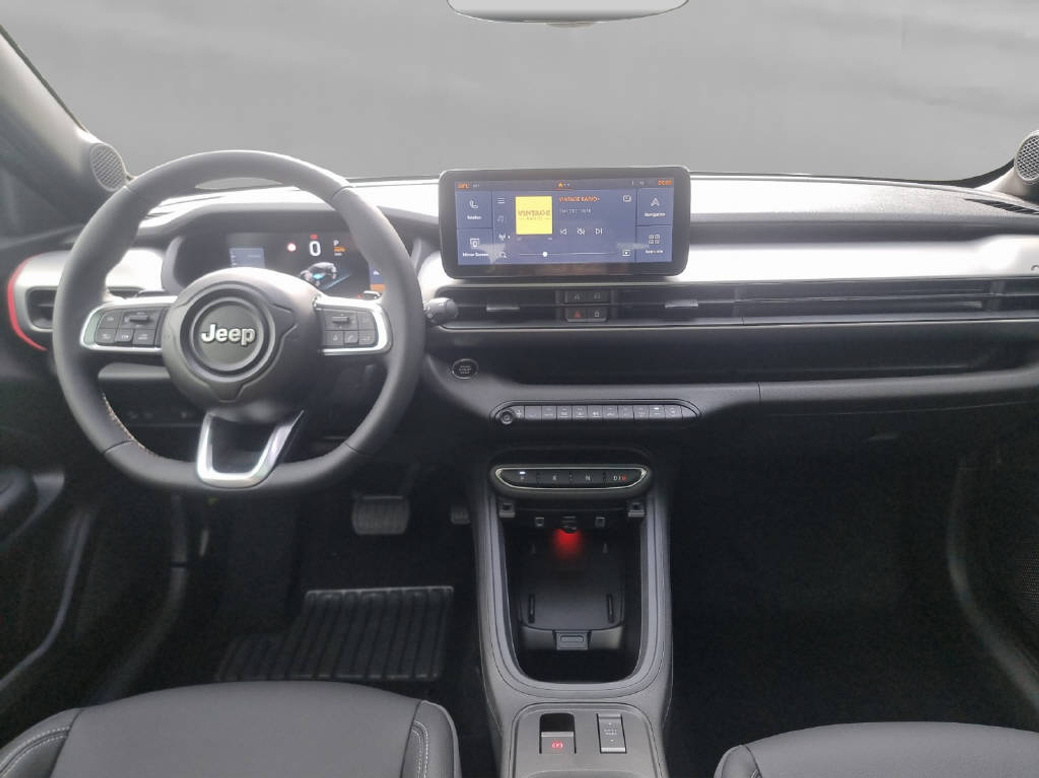 listing desktop thumbnail image 4