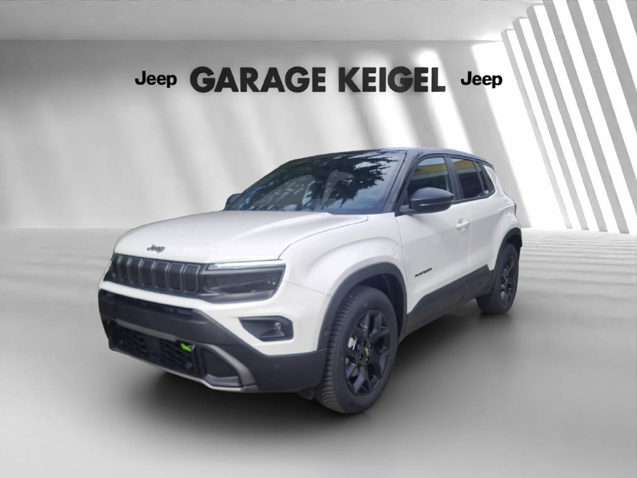 listing desktop thumbnail image 0