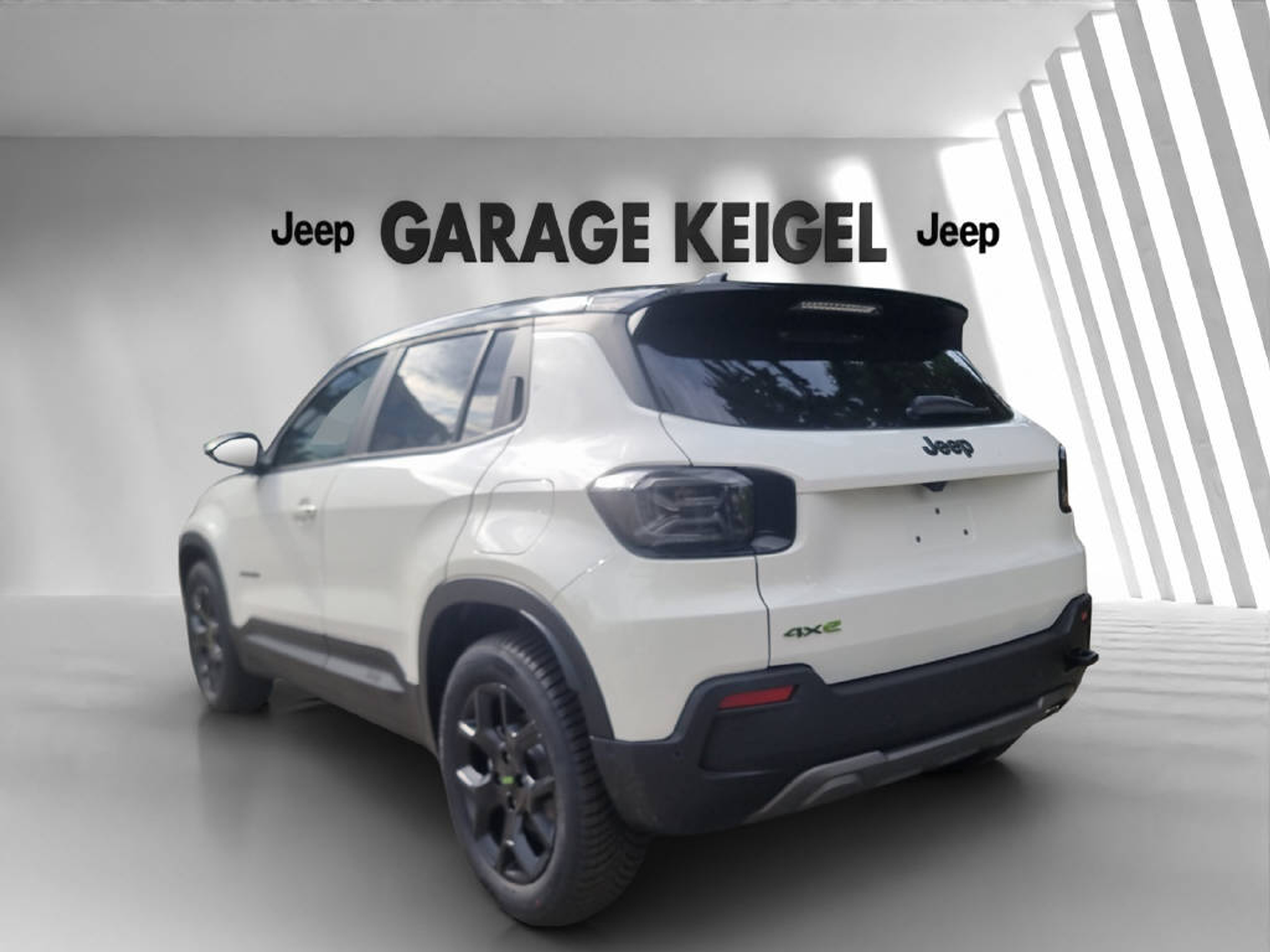 listing desktop thumbnail image 2