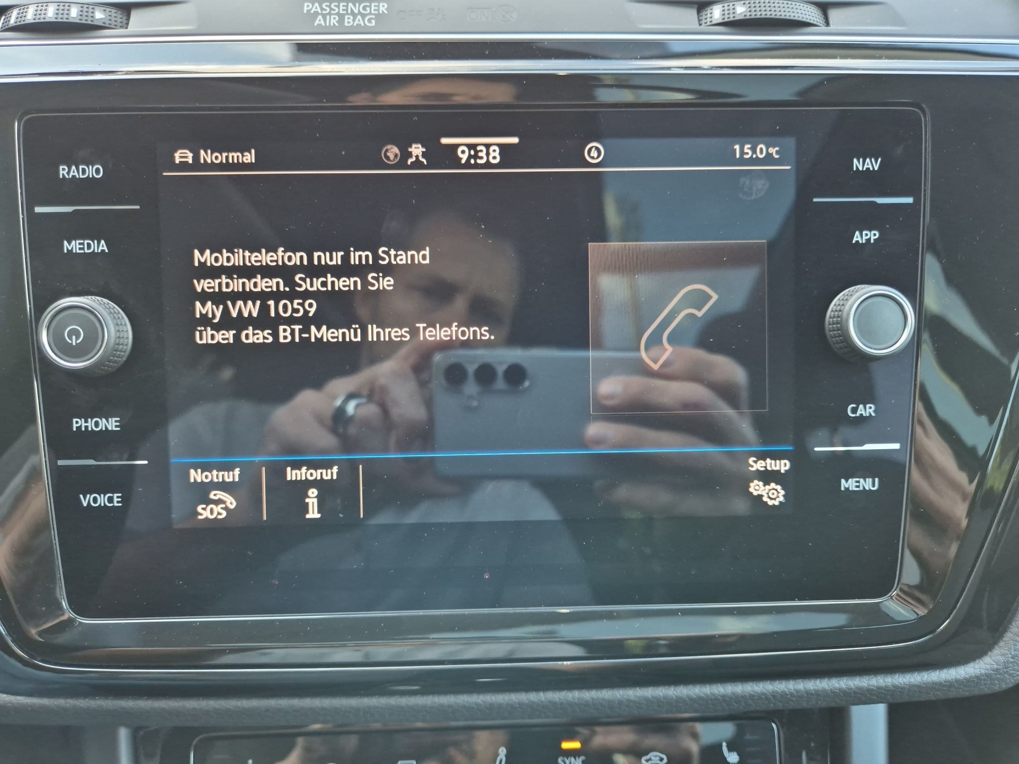 listing desktop thumbnail image 19