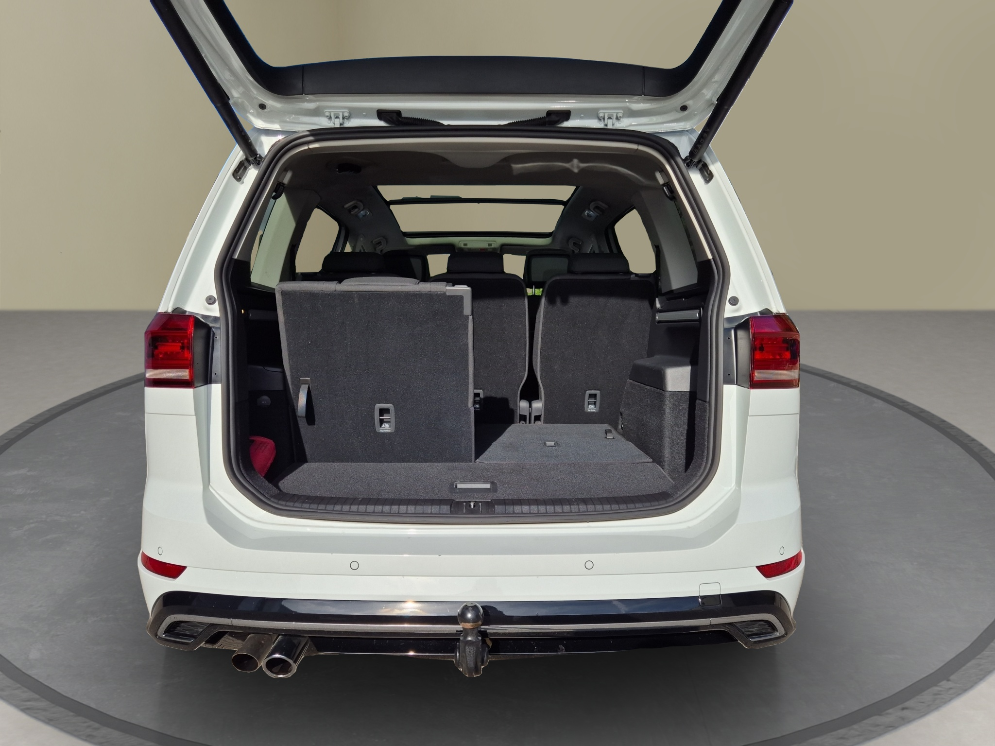 listing desktop thumbnail image 23