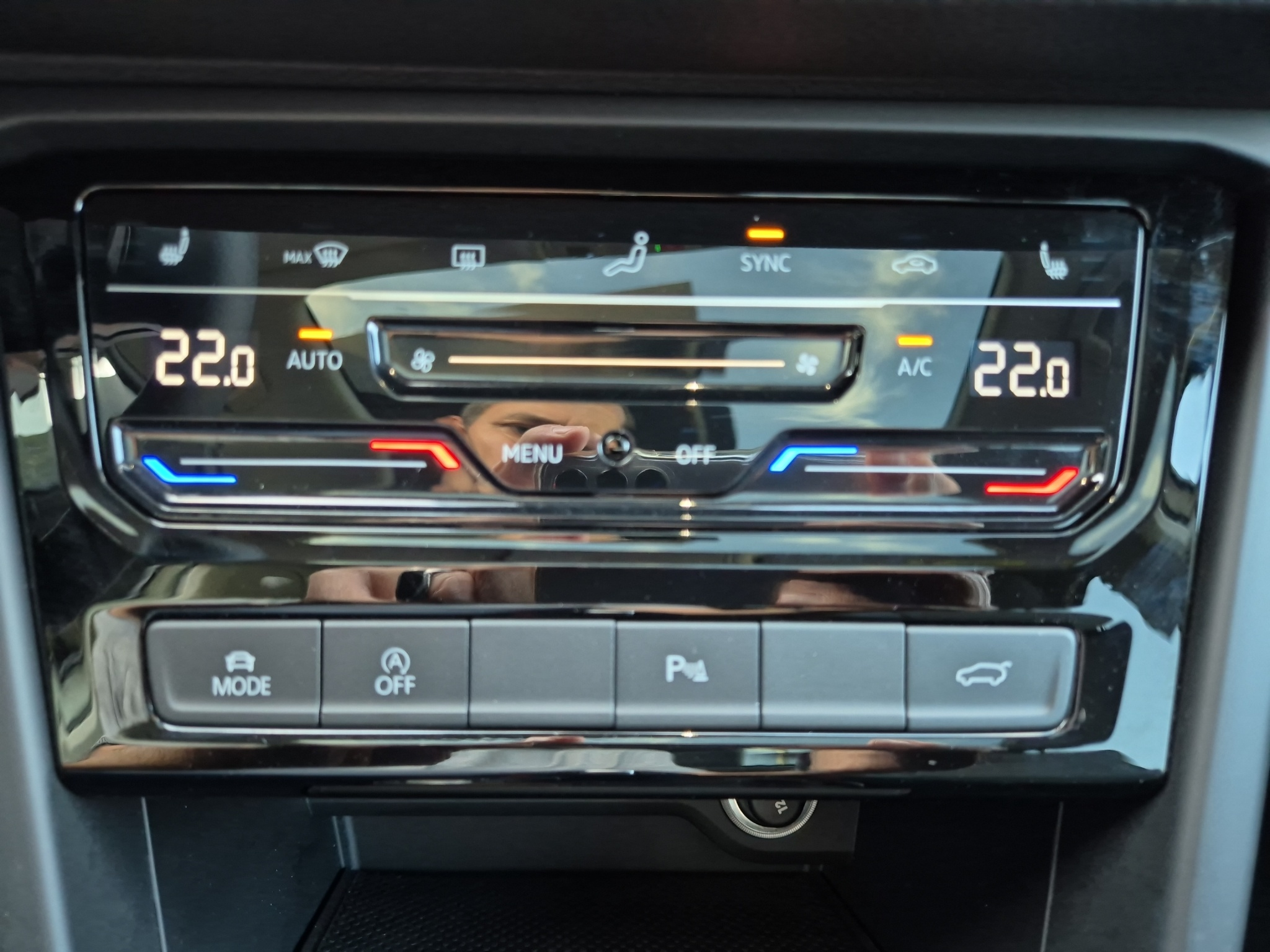 listing desktop thumbnail image 17