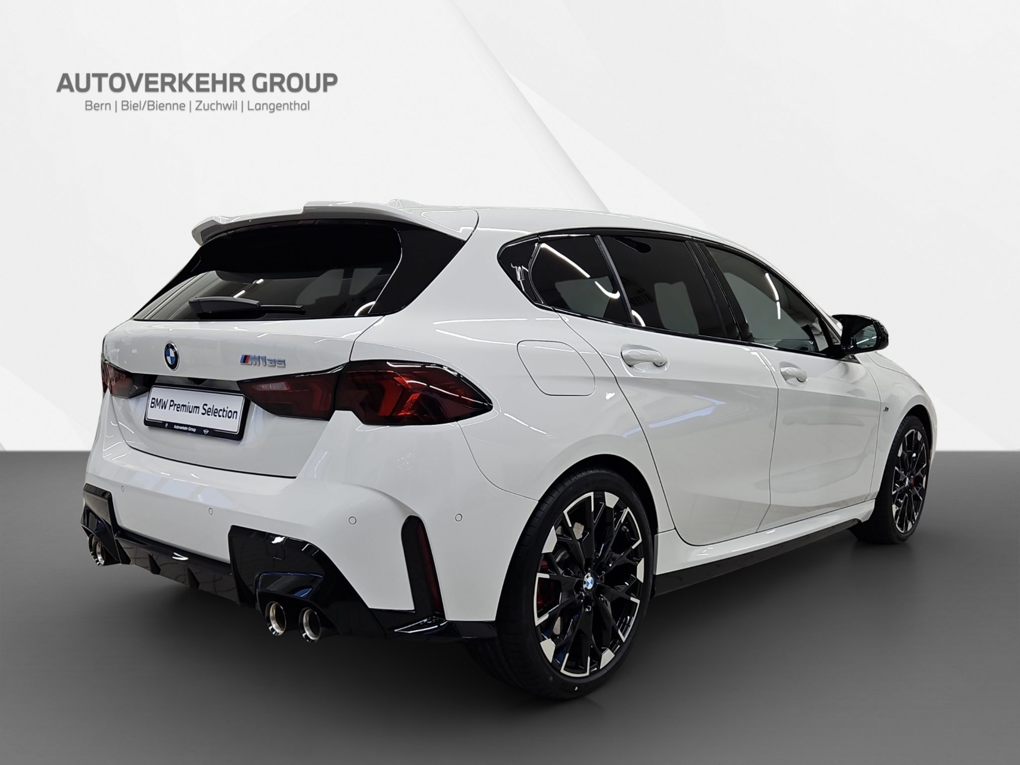 listing desktop thumbnail image 5