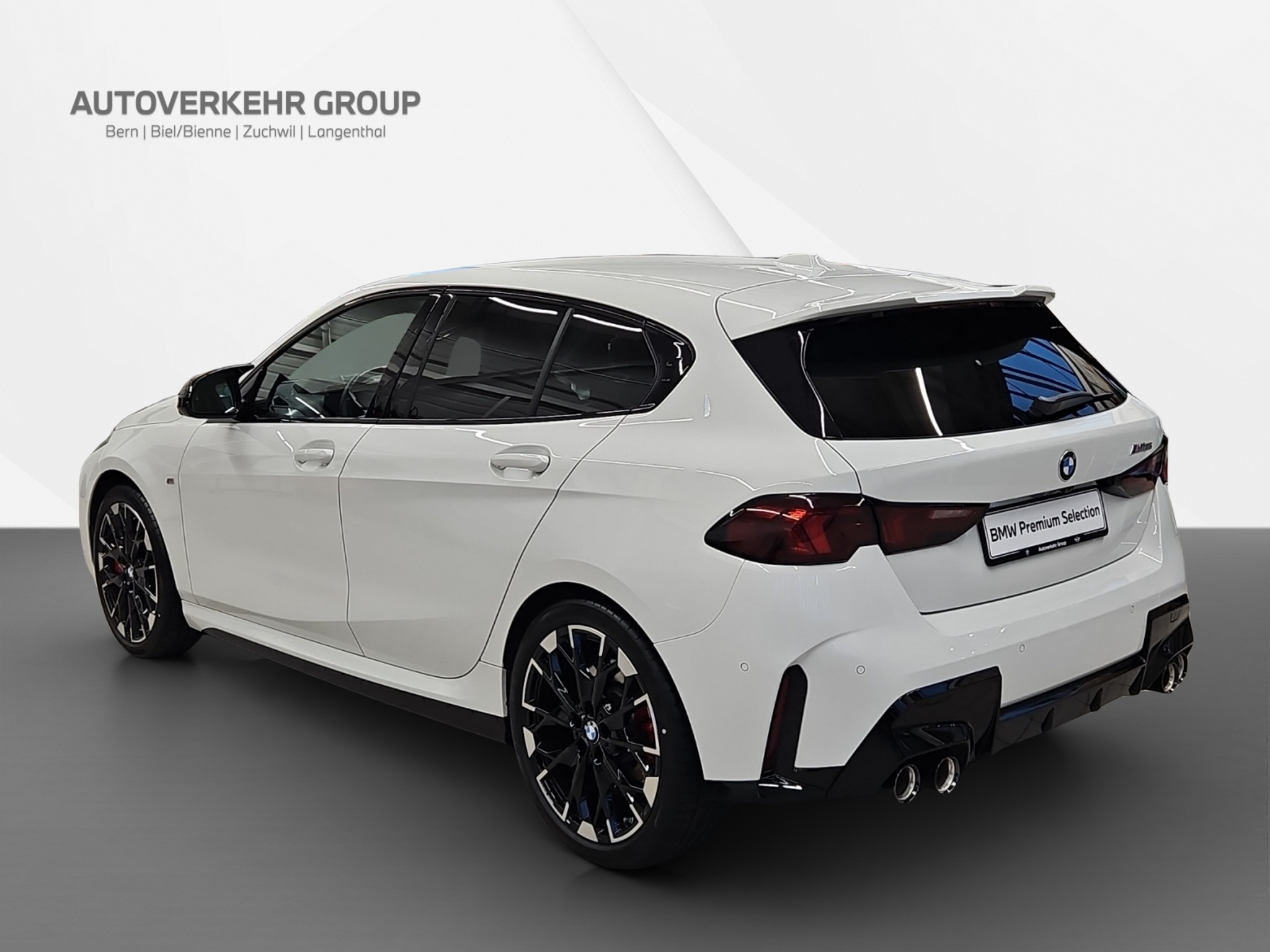 listing desktop thumbnail image 3